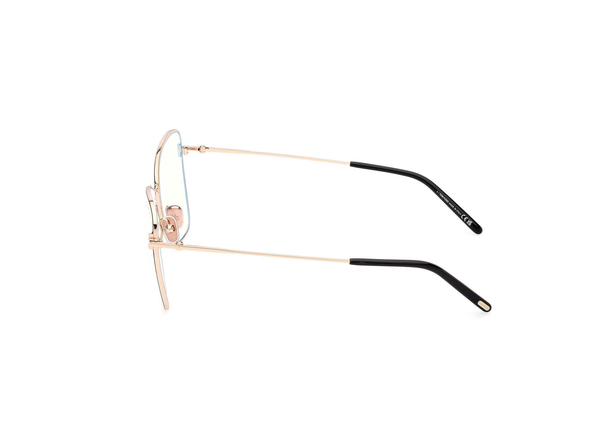 TOM FORD FT5906-B 001 55