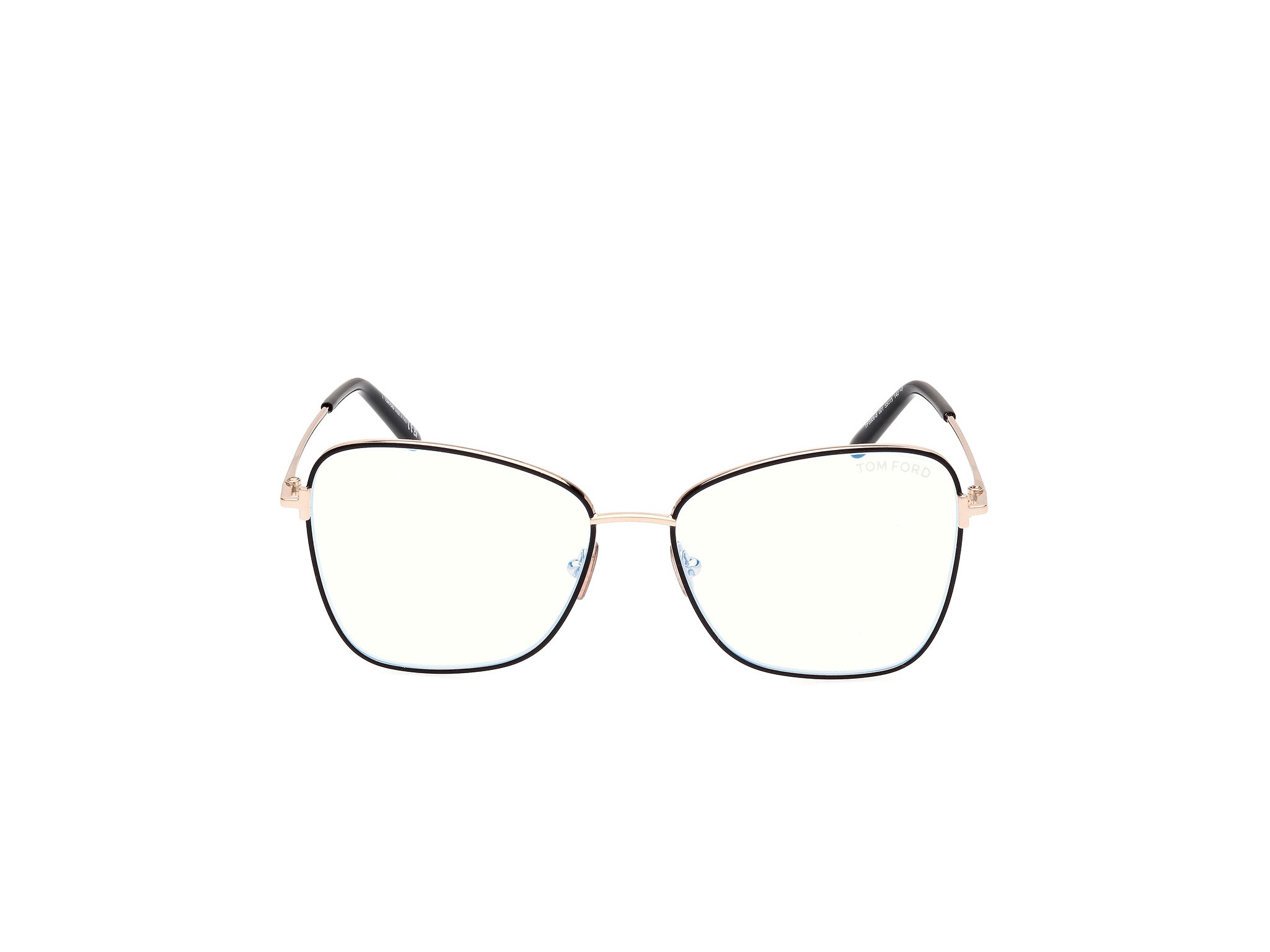 TOM FORD FT5906-B 001 55