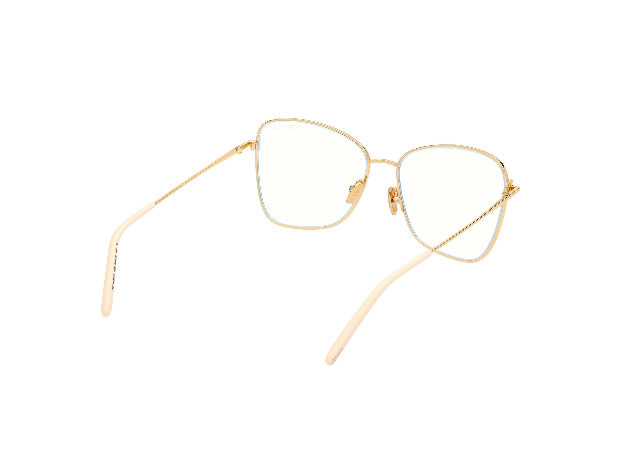 TOM FORD FT5906-B 025 55