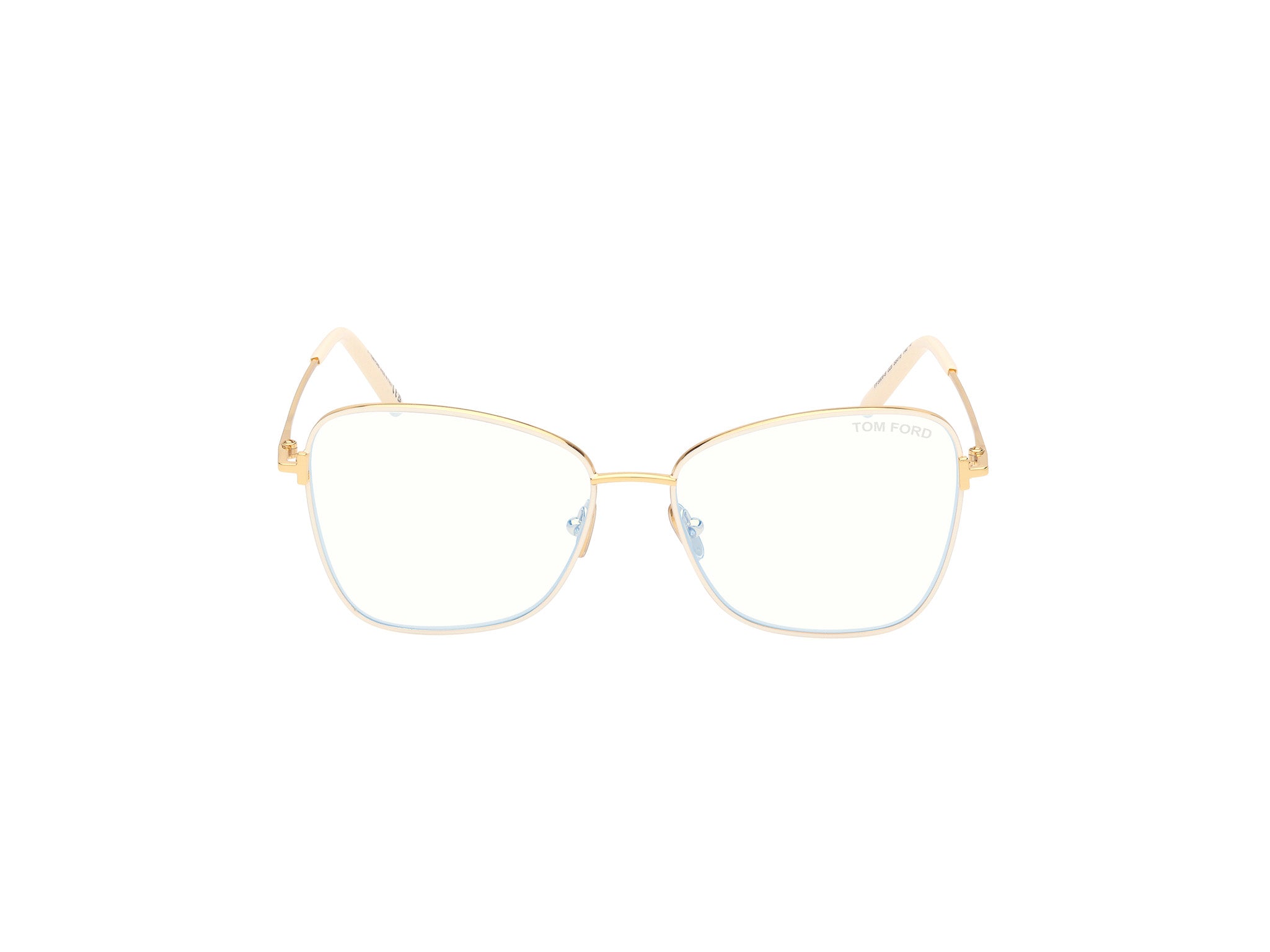 TOM FORD FT5906-B 025 55