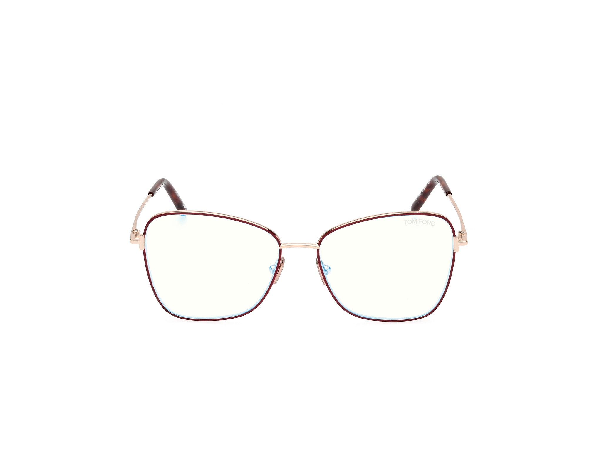 TOM FORD FT5906-B 069 55