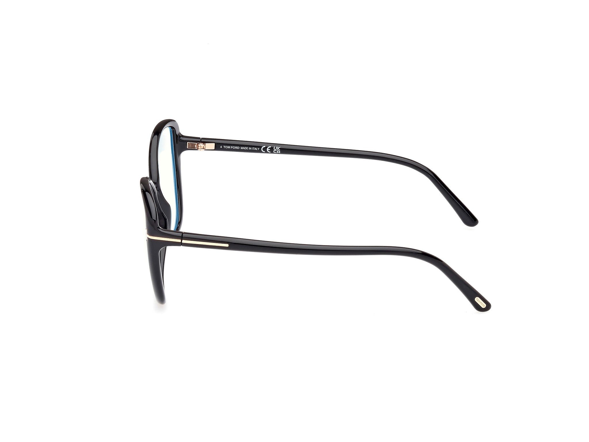 TOM FORD FT5907-B 001 55