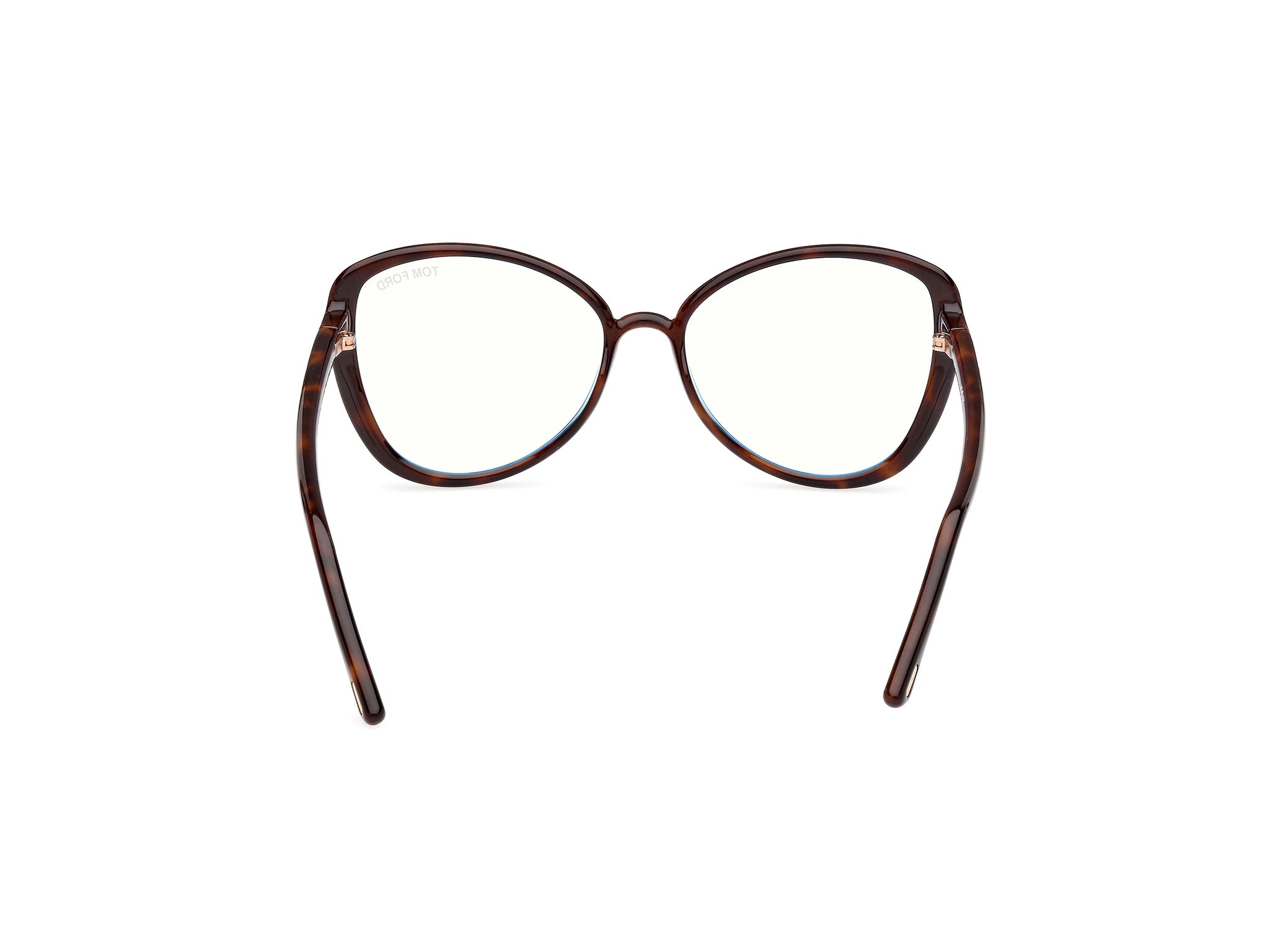 TOM FORD FT5907-B 052 55