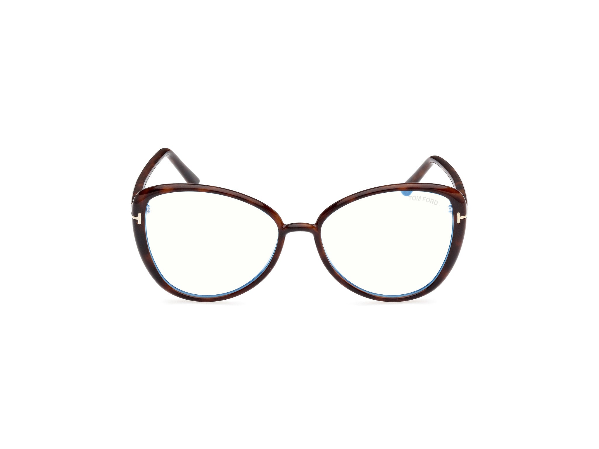 TOM FORD FT5907-B 052 55