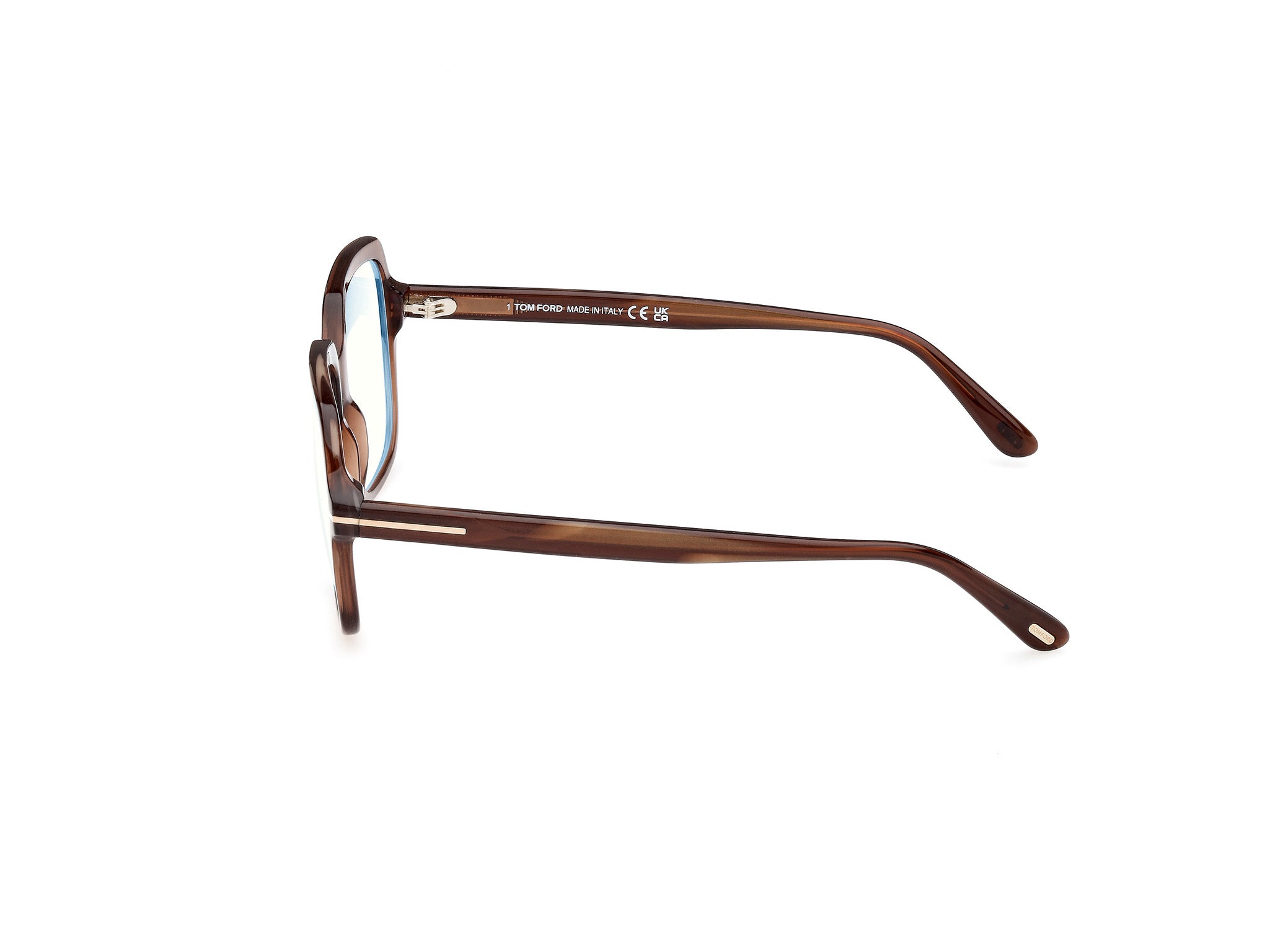 TOM FORD FT5908-B 051 54