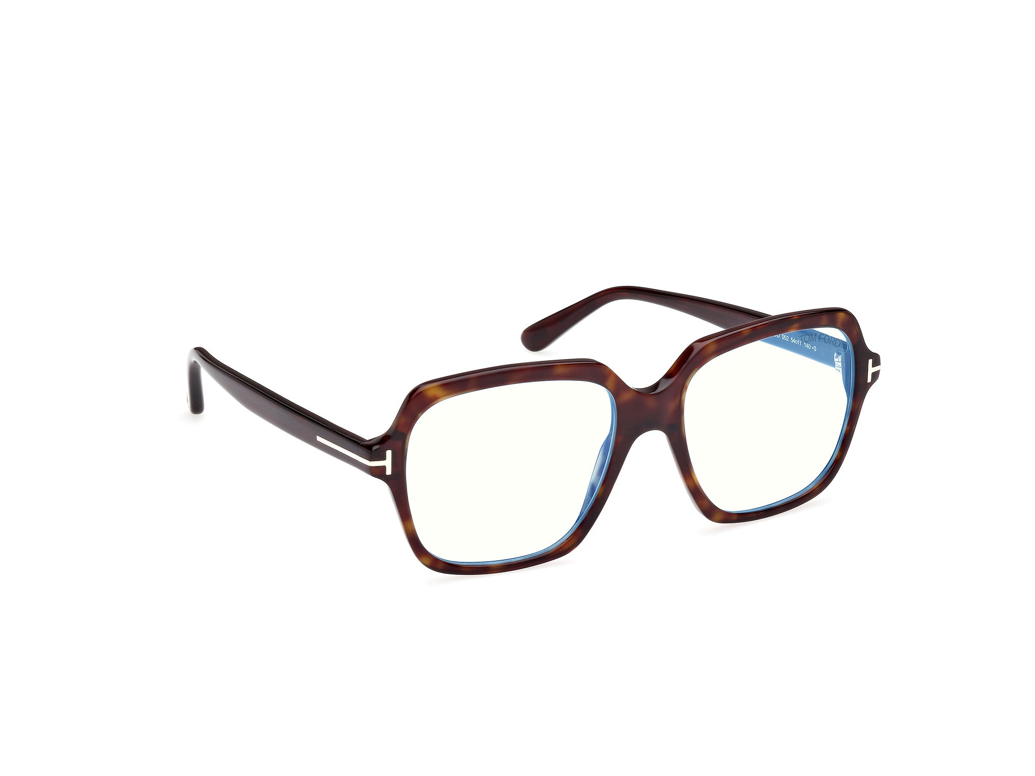 TOM FORD FT5908-B 052 54