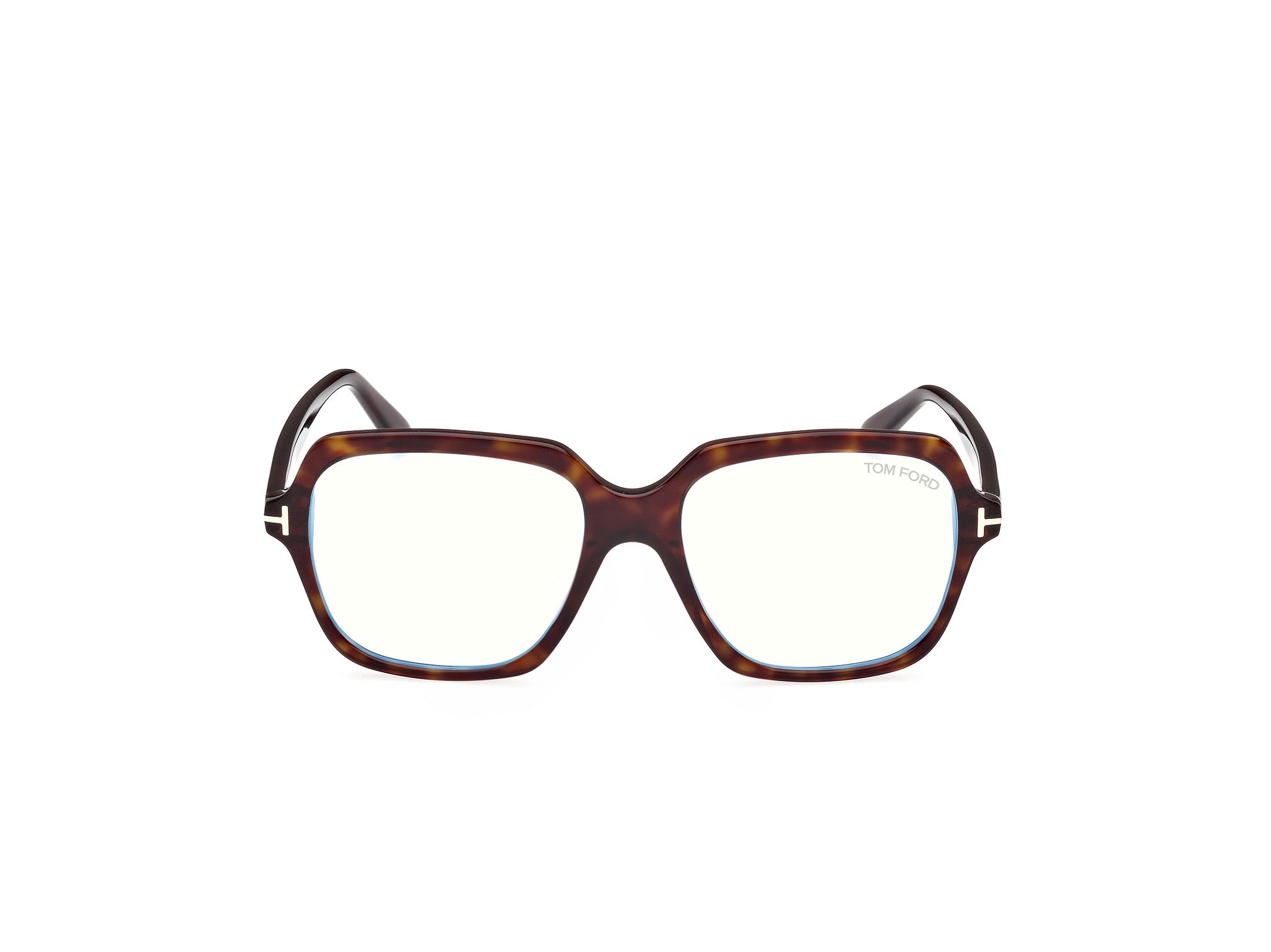 TOM FORD FT5908-B 052 54