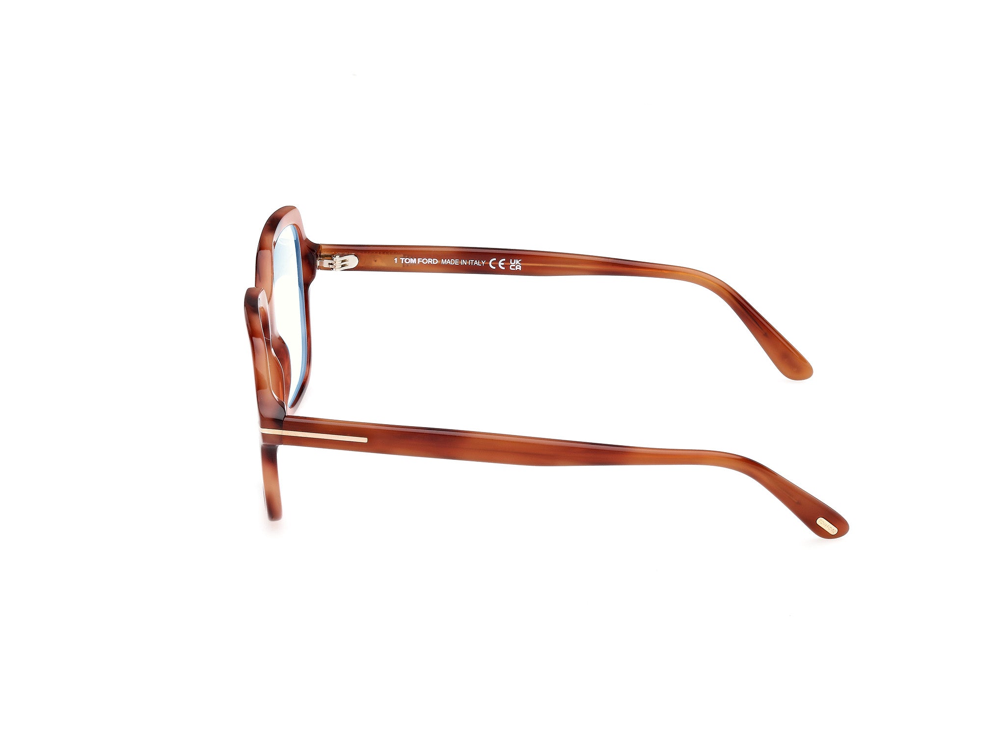 TOM FORD FT5908-B 054 54