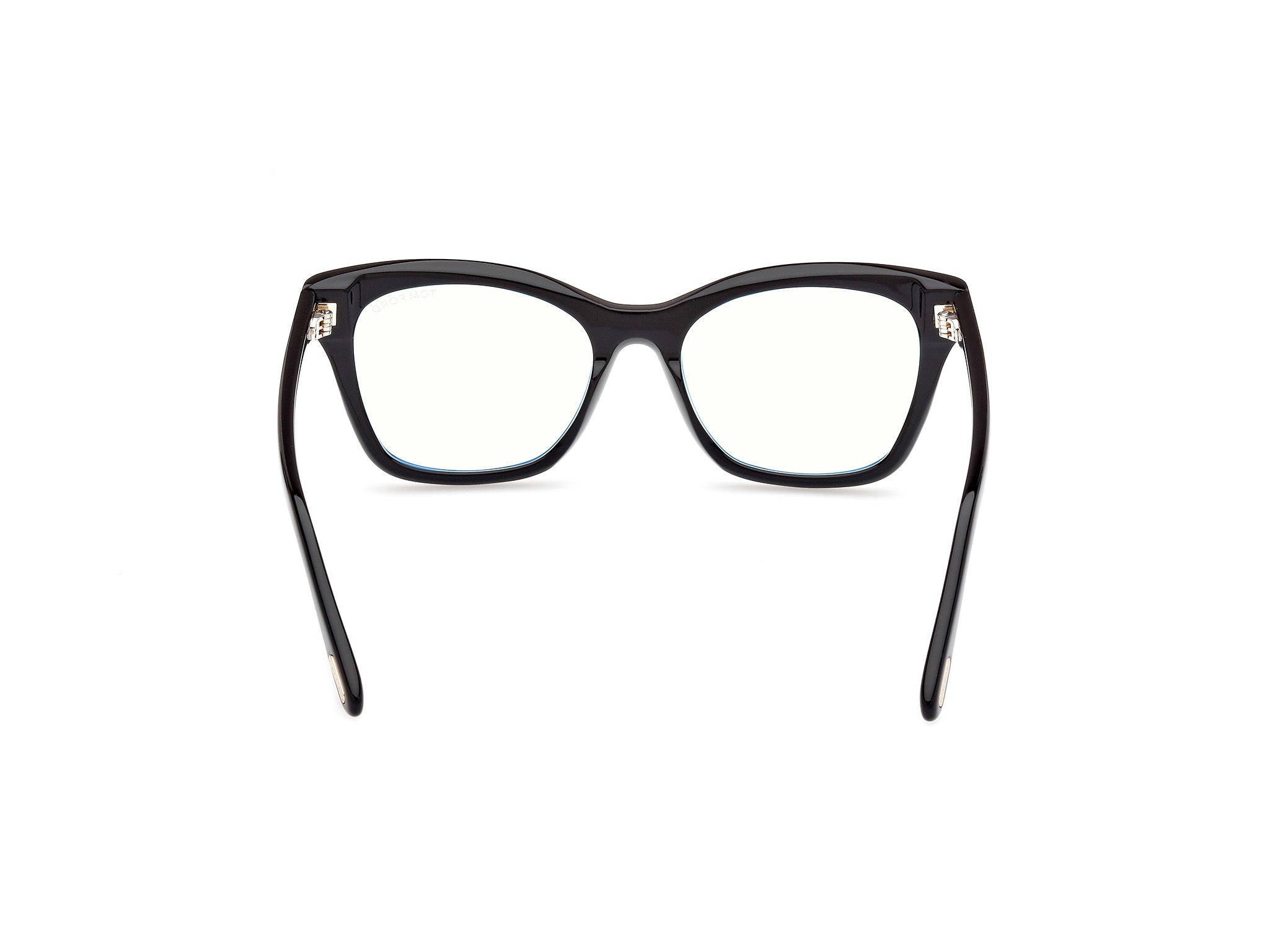 TOM FORD FT5909-B 001 53