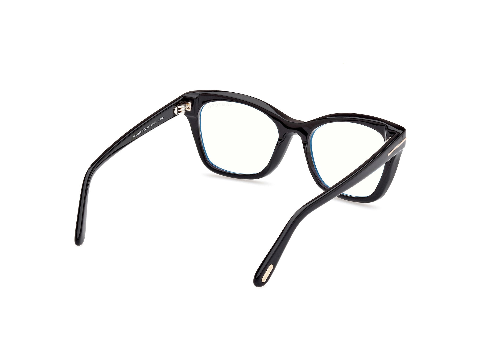 TOM FORD FT5909-B 001 53