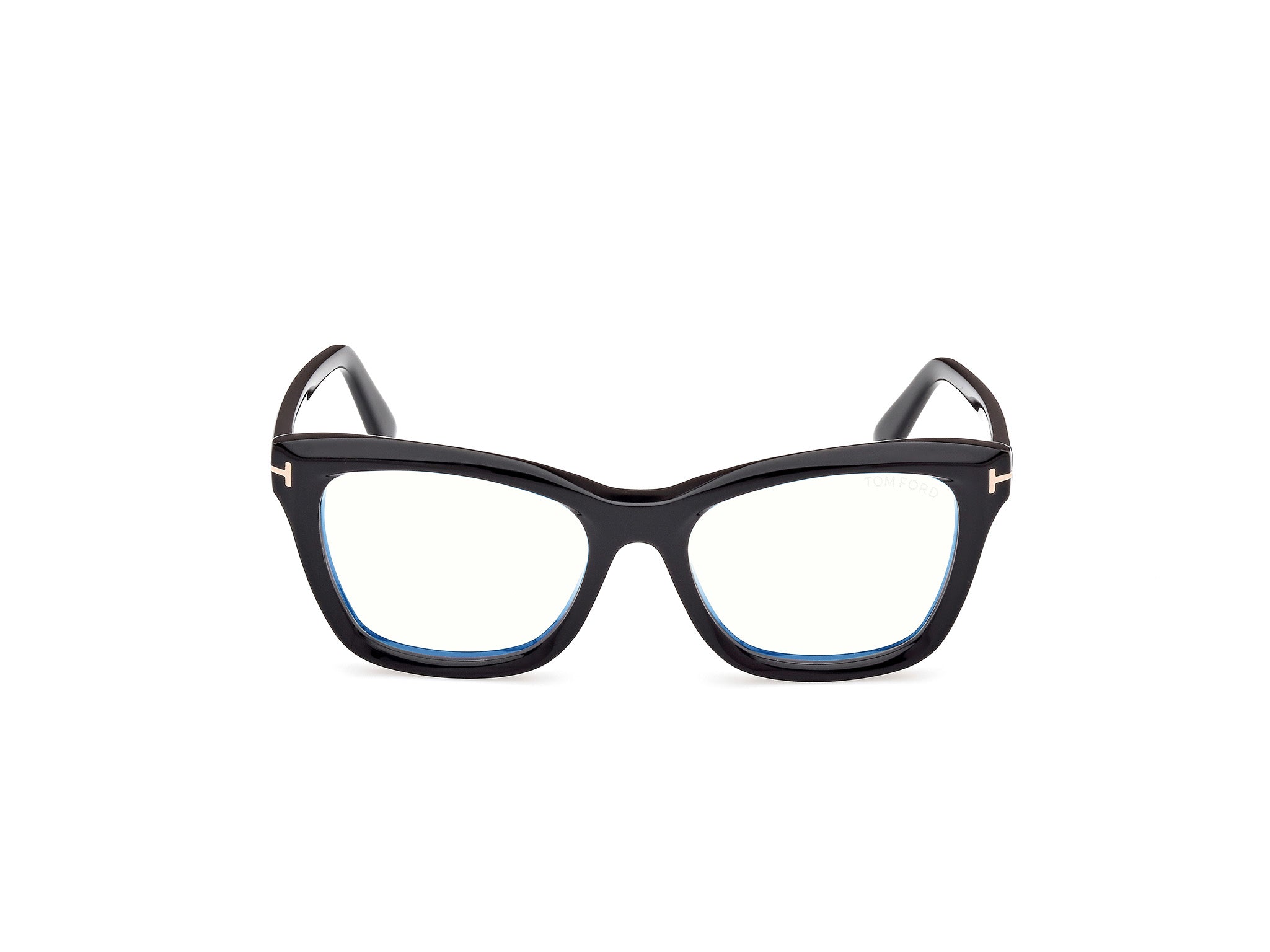 TOM FORD FT5909-B 001 53