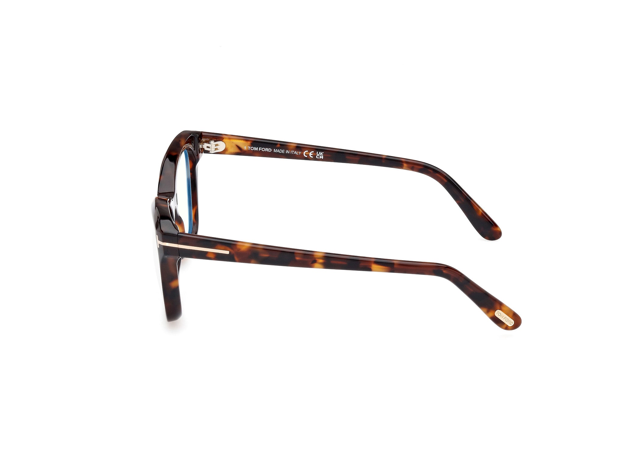 TOM FORD FT5909-B 052 53