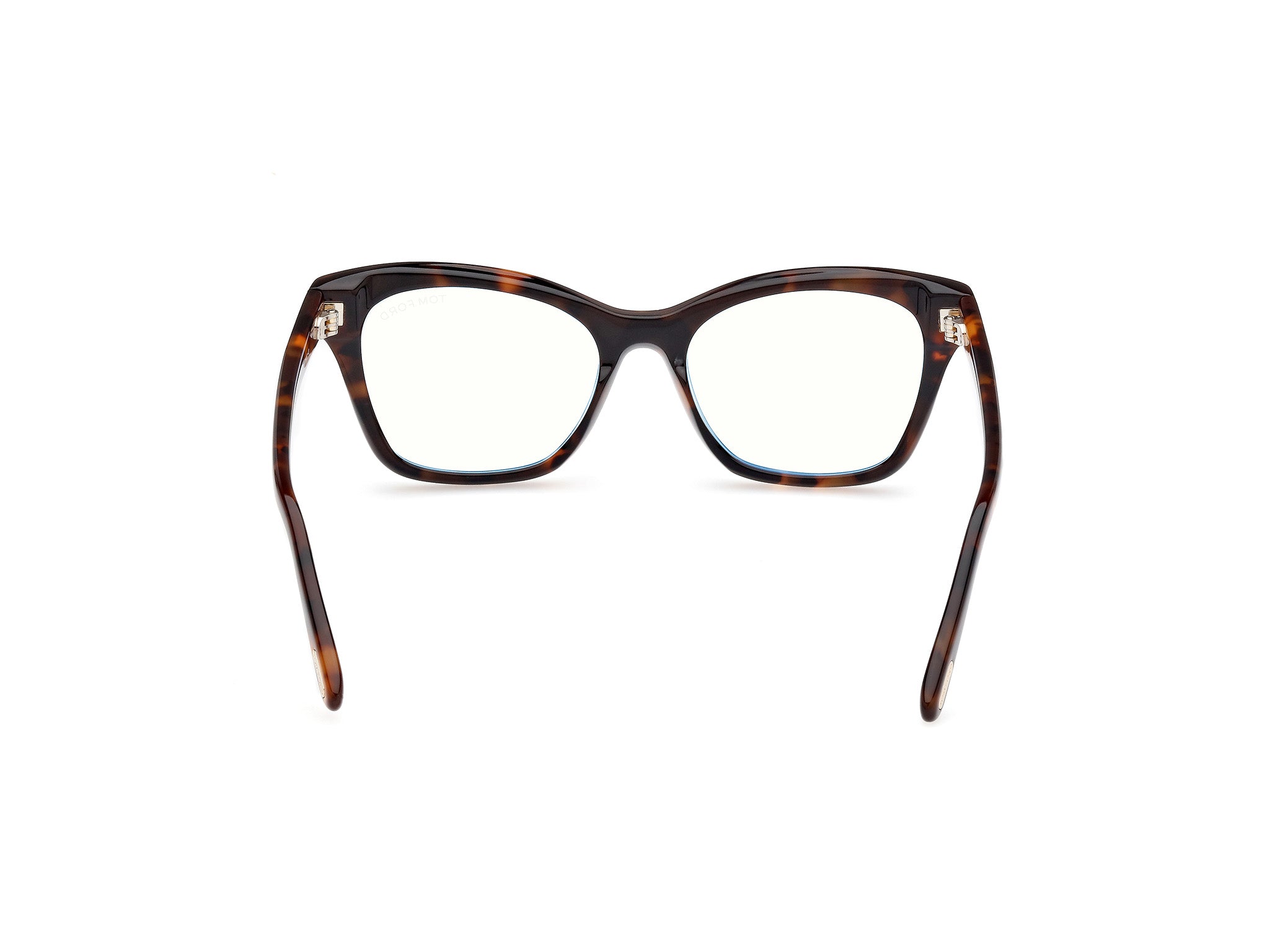 TOM FORD FT5909-B 052 53