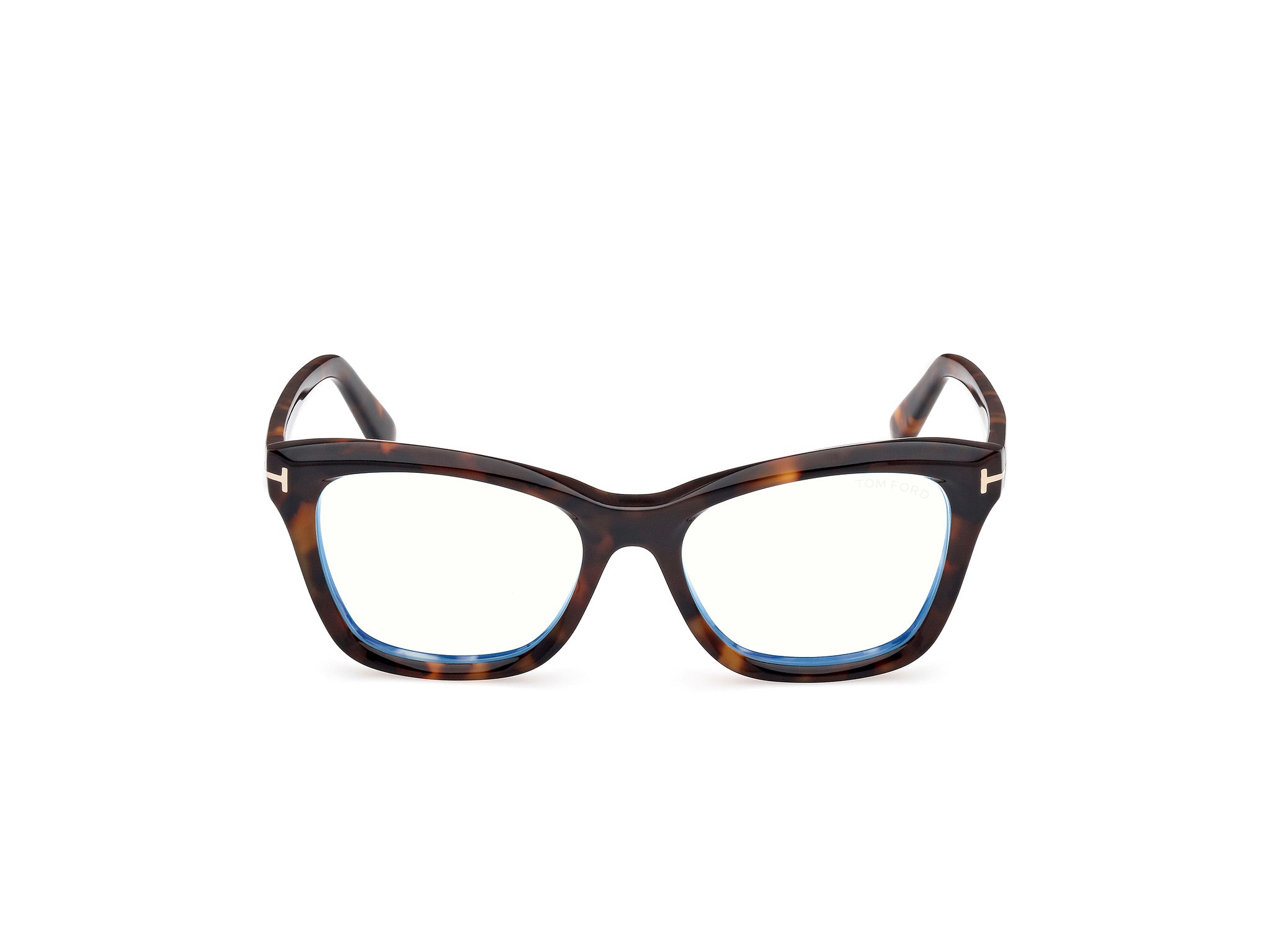 TOM FORD FT5909-B 052 53