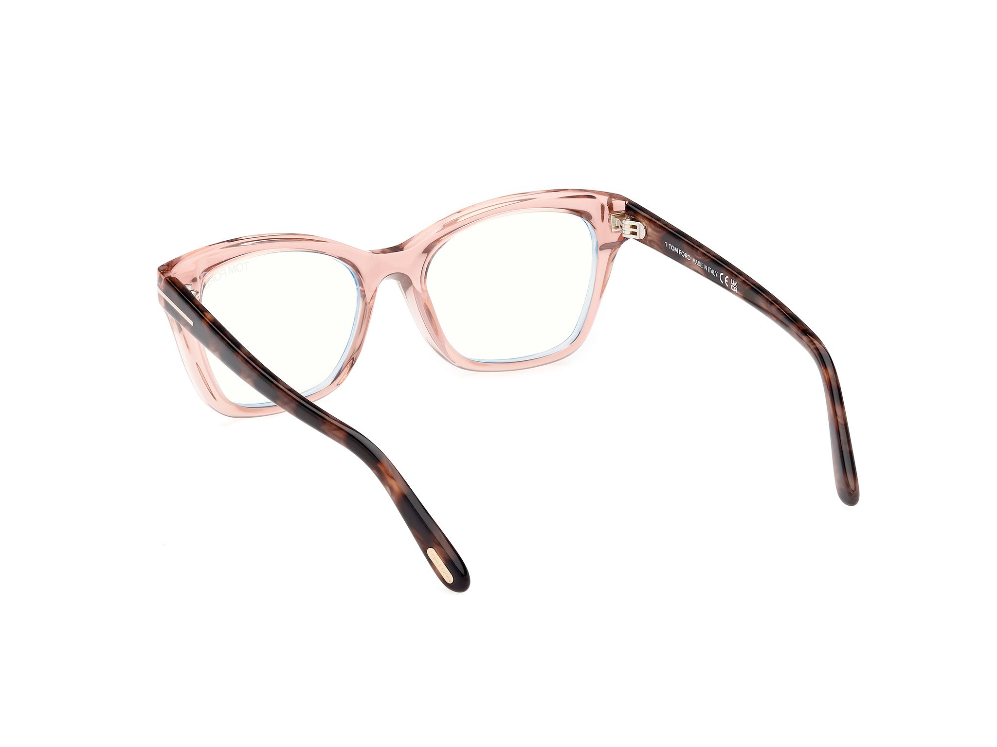 TOM FORD FT5909-B 072 53