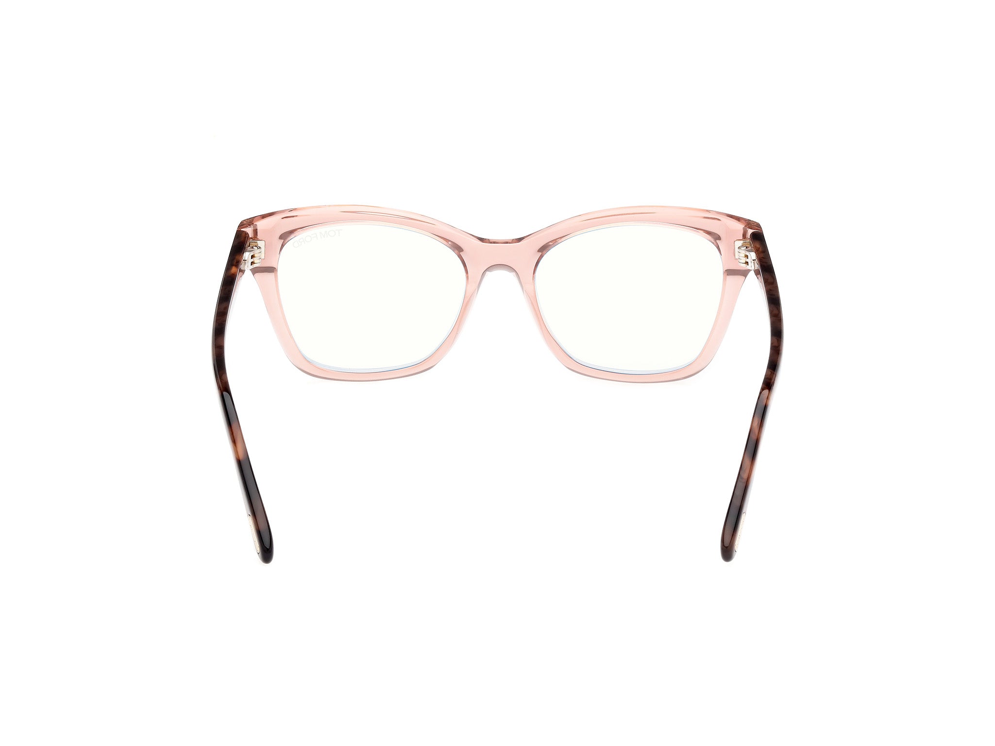 TOM FORD FT5909-B 072 53