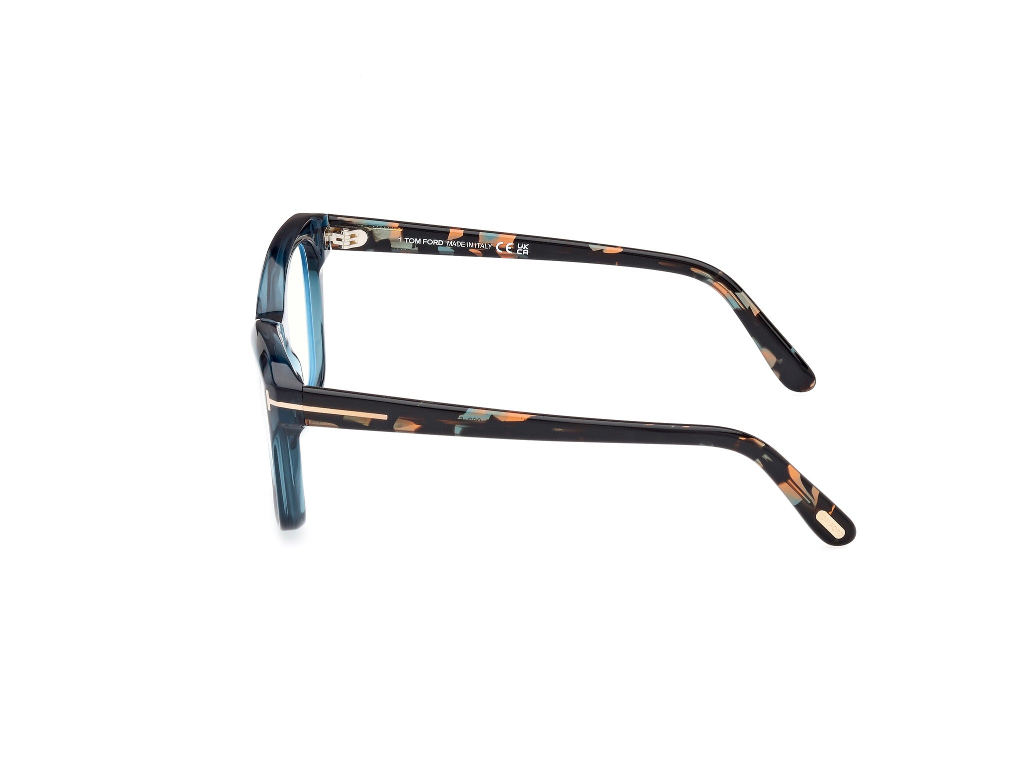 TOM FORD FT5909-B 092 53