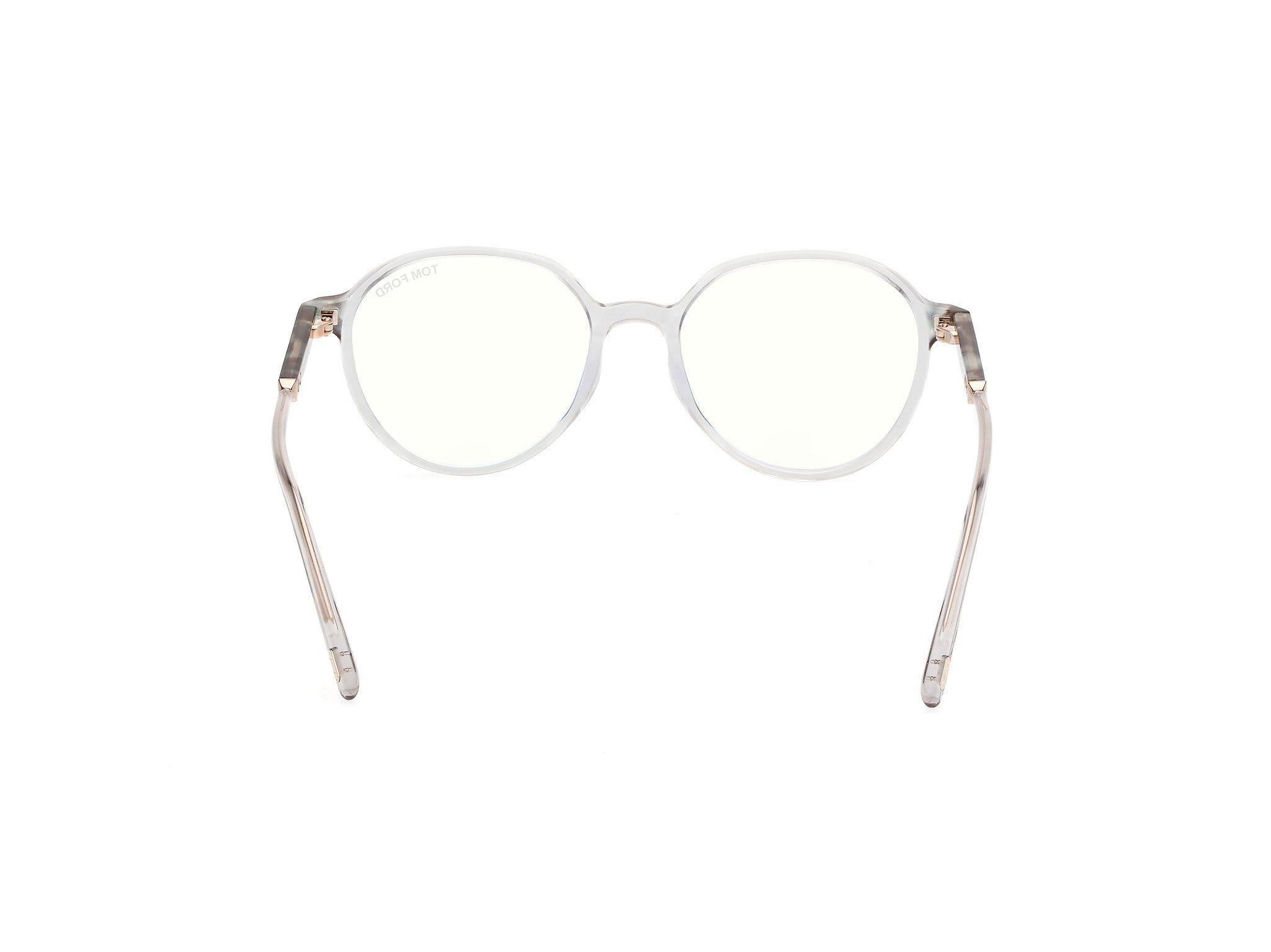 TOM FORD FT5910-B 020 52