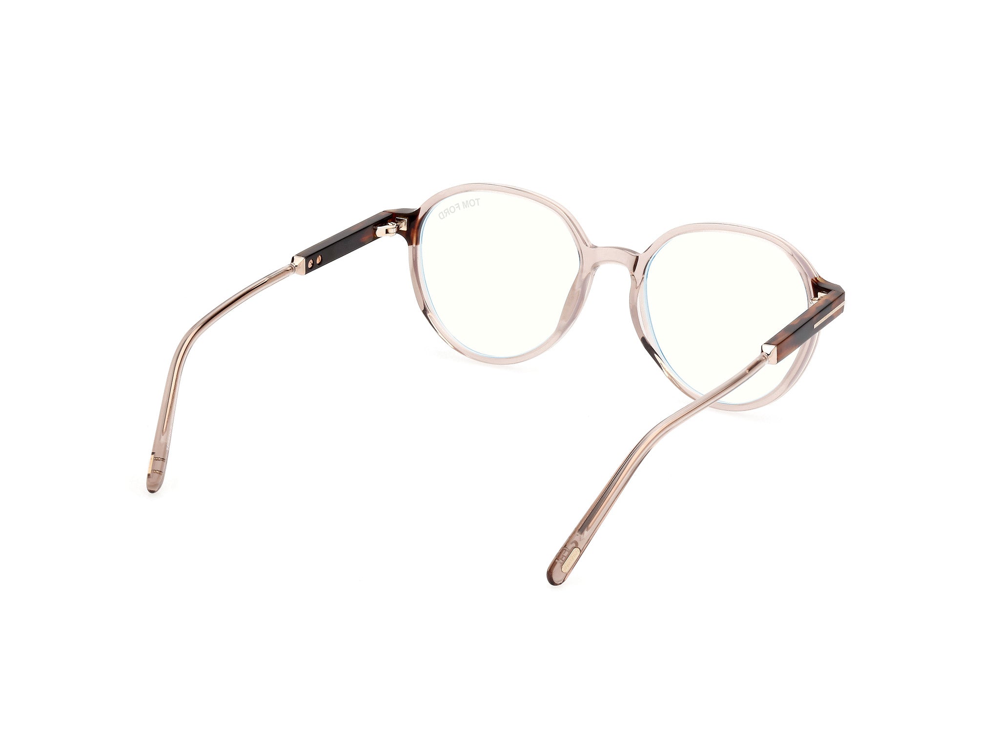 TOM FORD FT5910-B 045 52