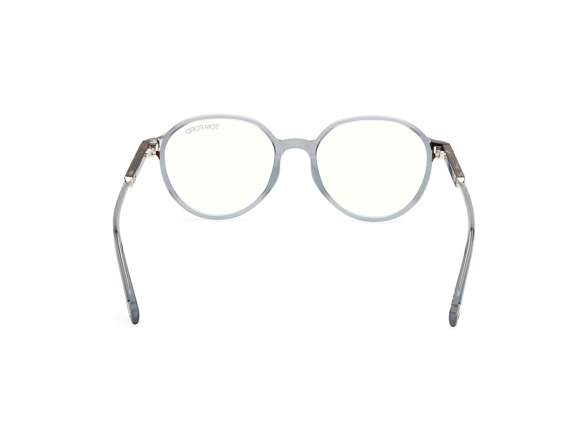 TOM FORD FT5910-B 084 52
