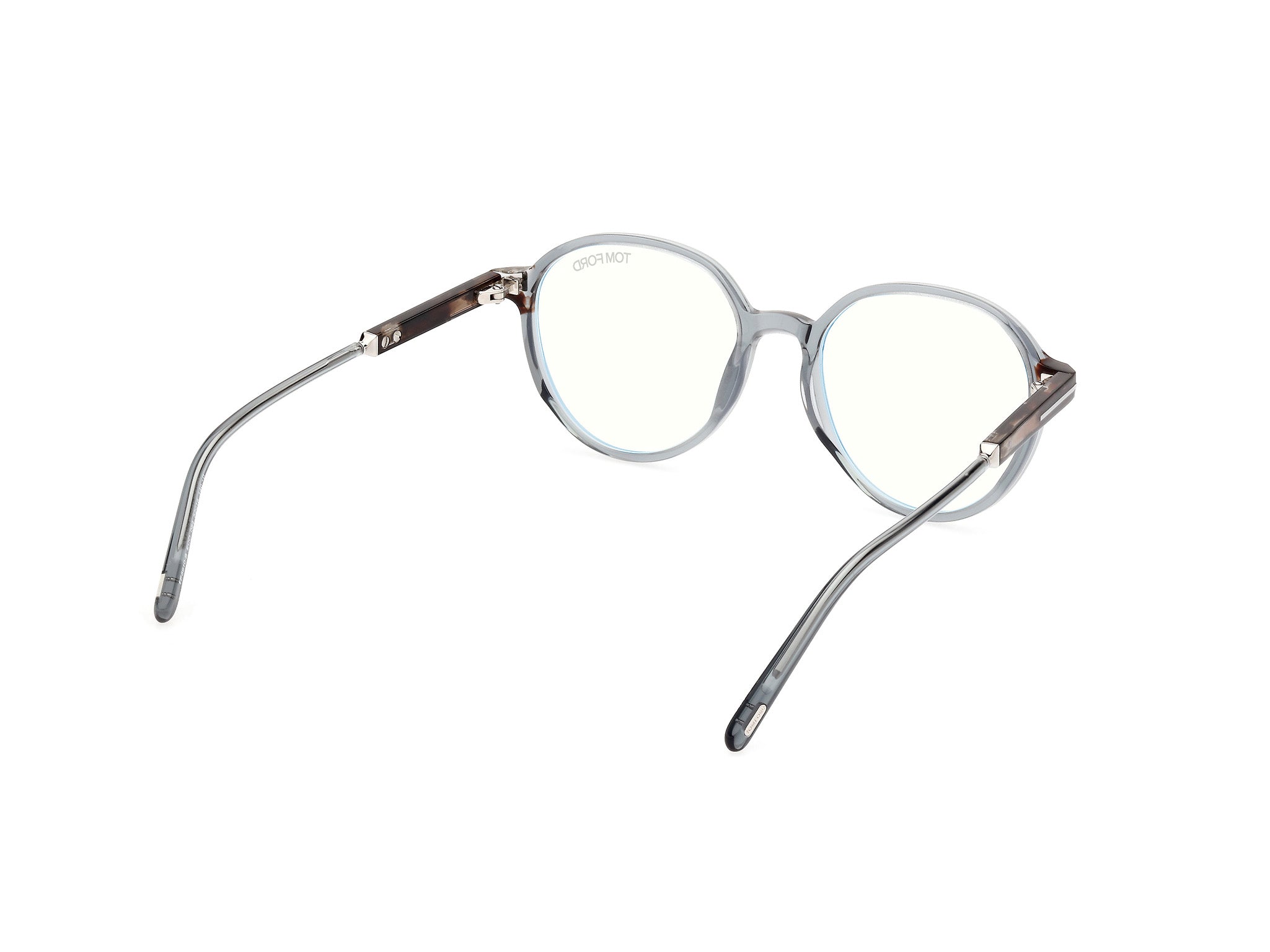 TOM FORD FT5910-B 084 52