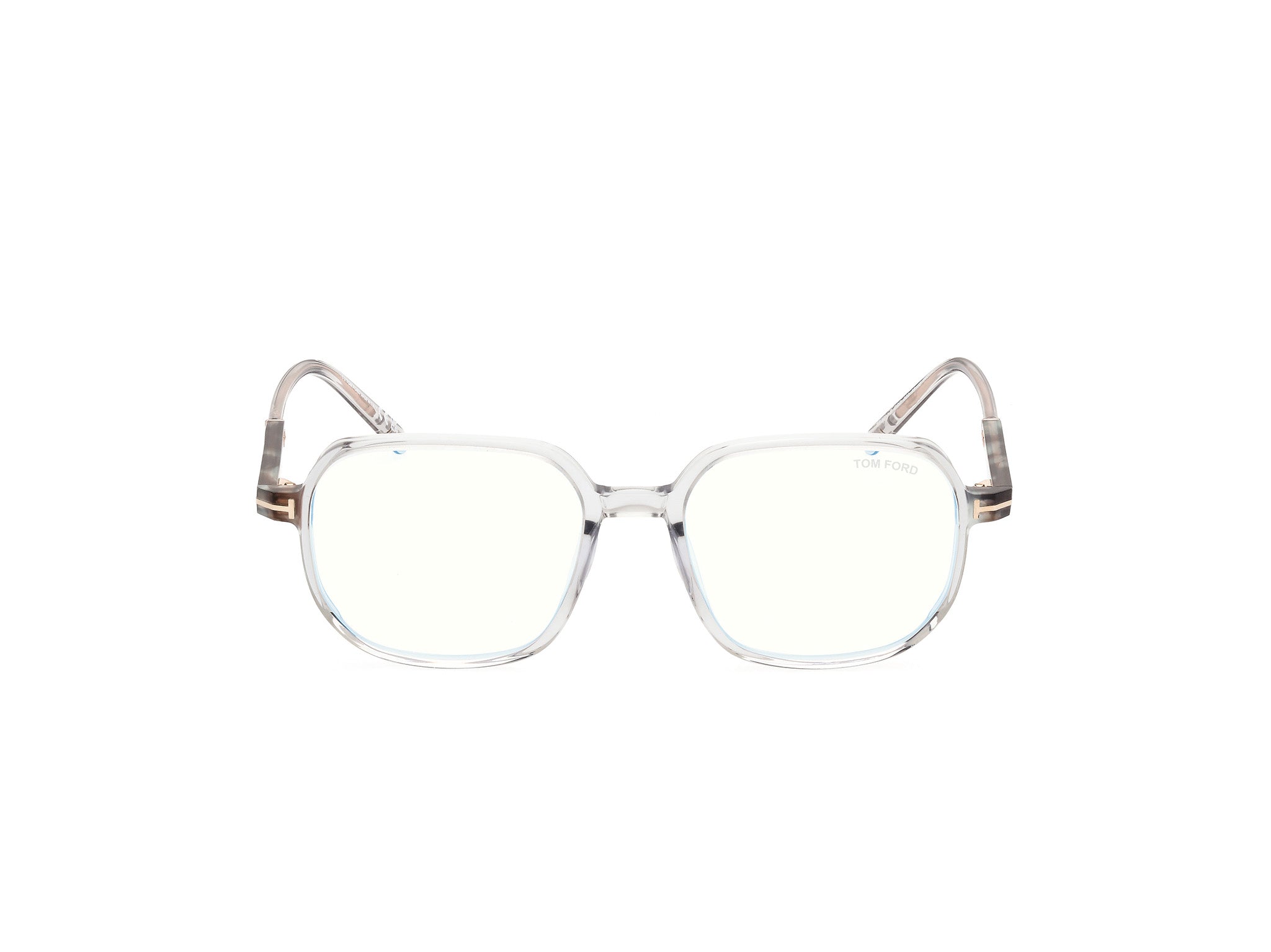 TOM FORD FT5911-B 020 53
