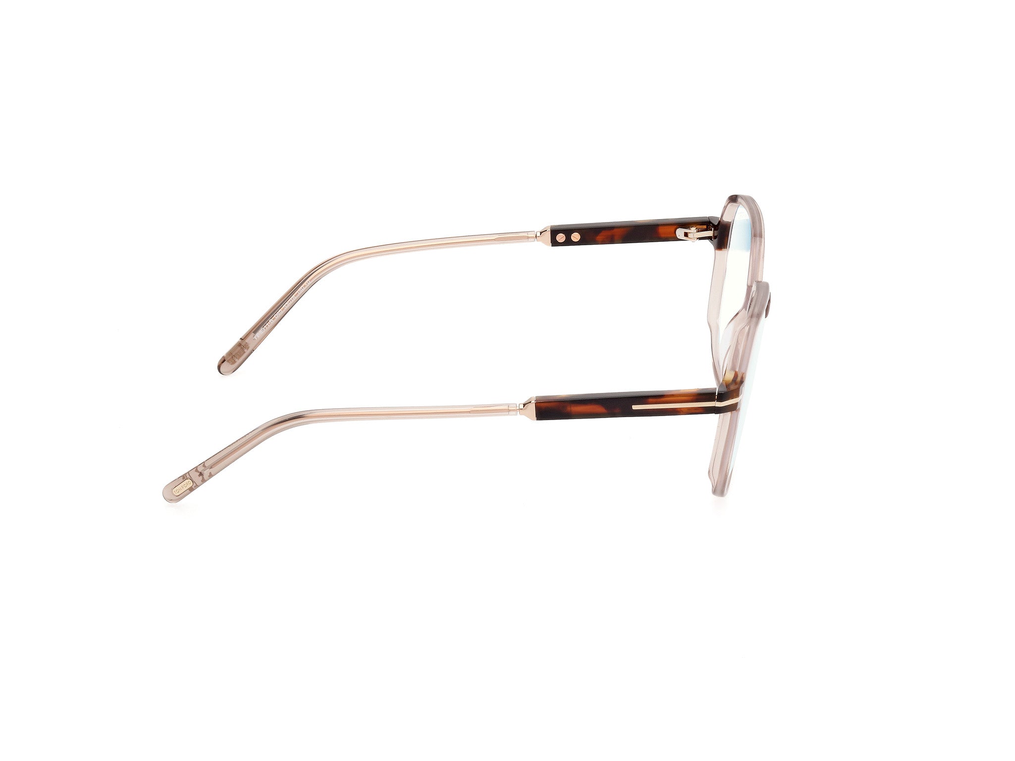 TOM FORD FT5911-B 045 53