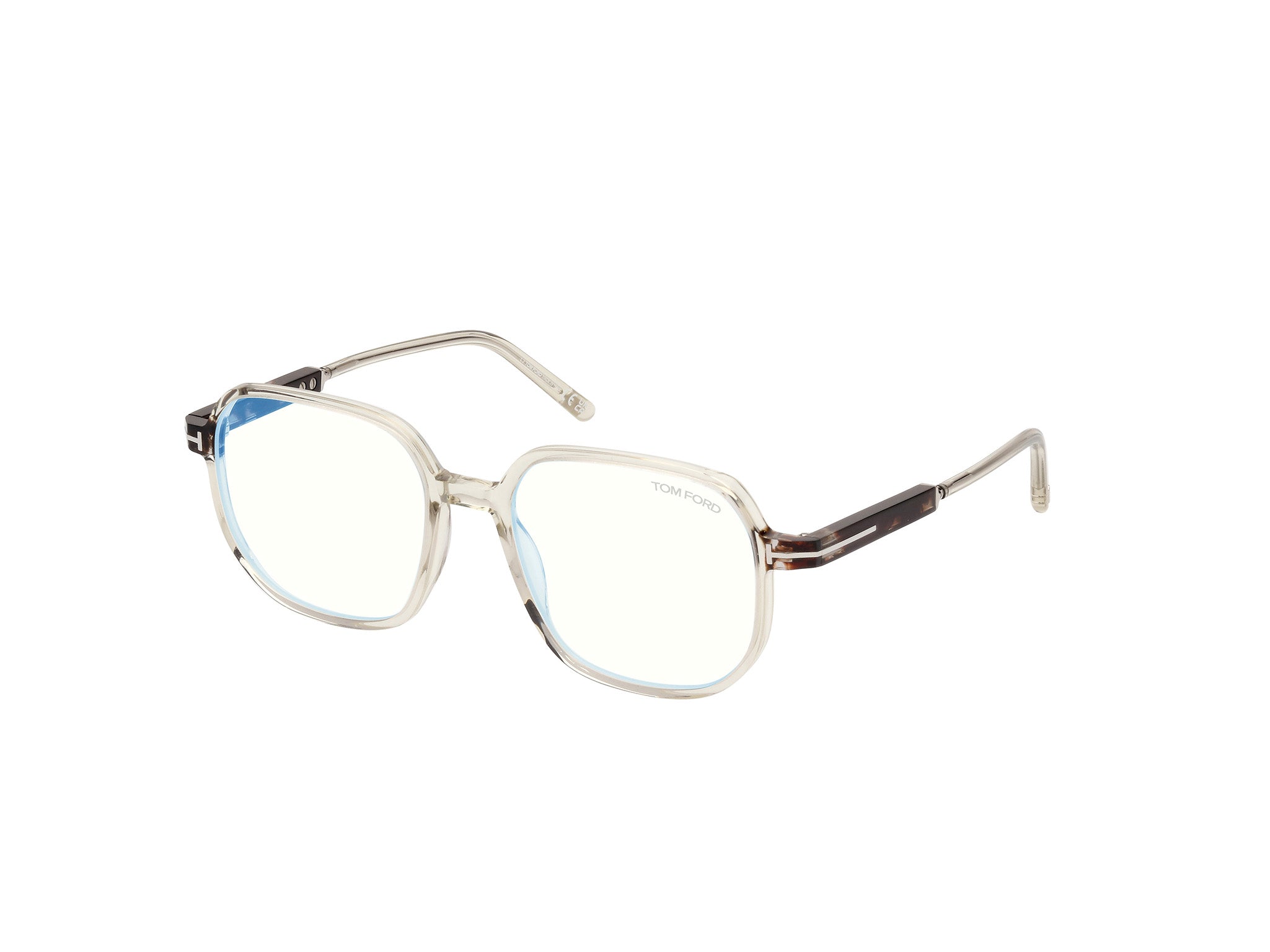 TOM FORD FT5911-B 093 53