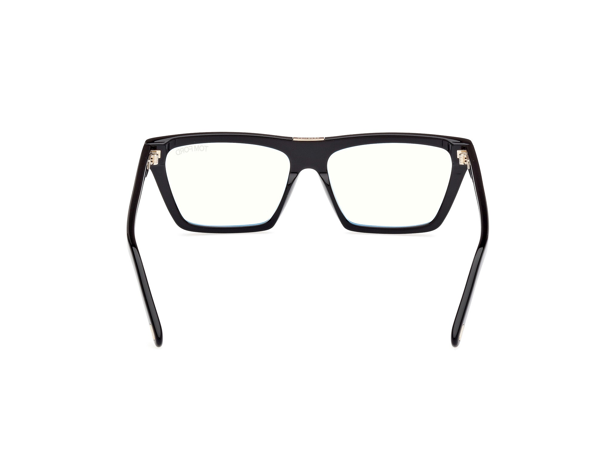 TOM FORD FT5912-B 001 57