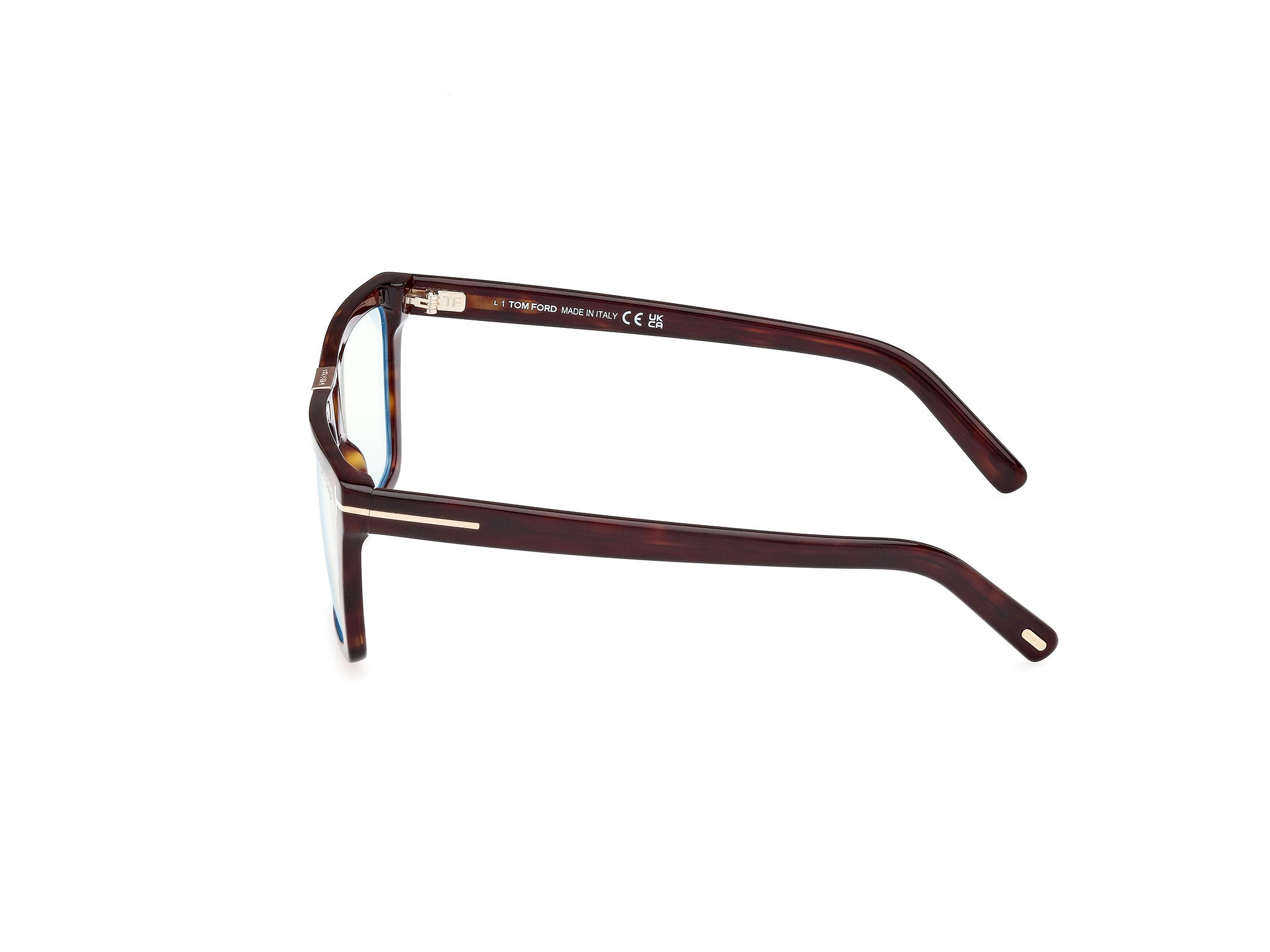 TOM FORD FT5912-B 052 57