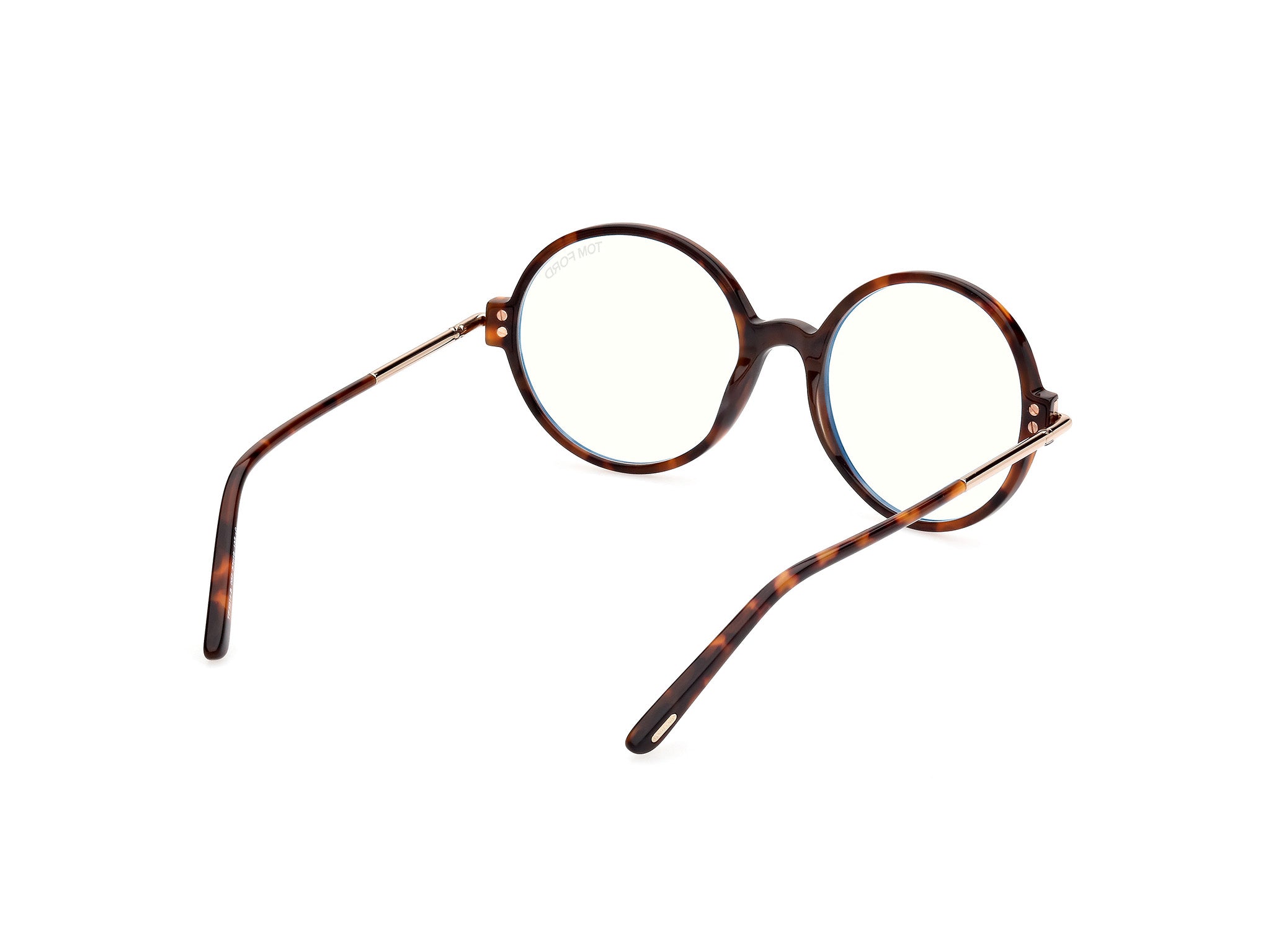 TOM FORD FT5914-B 052 53
