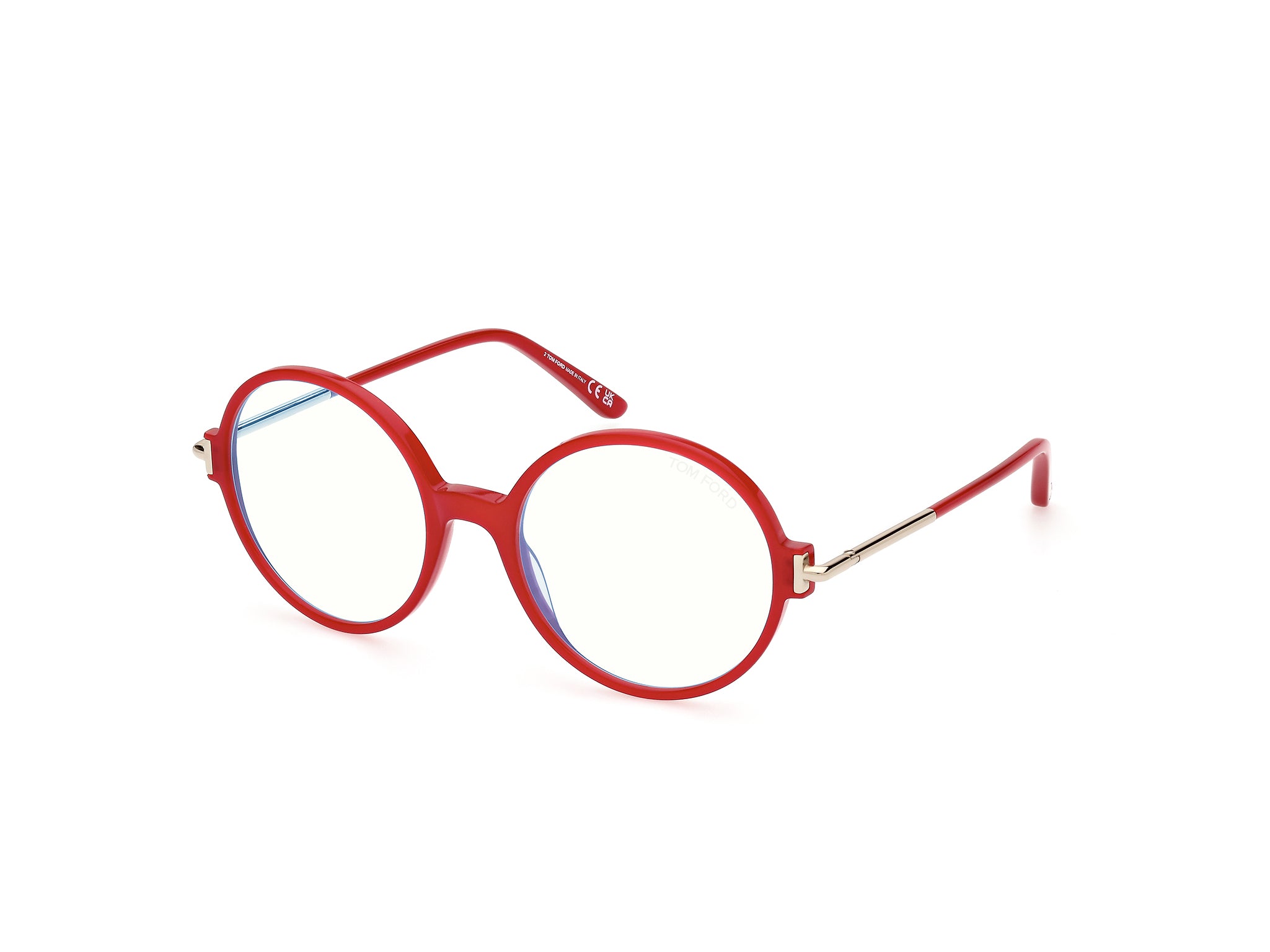TOM FORD FT5914-B 066 53
