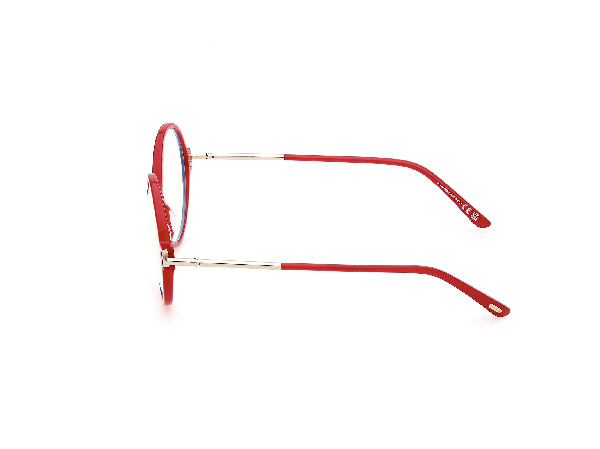 TOM FORD FT5914-B 066 53