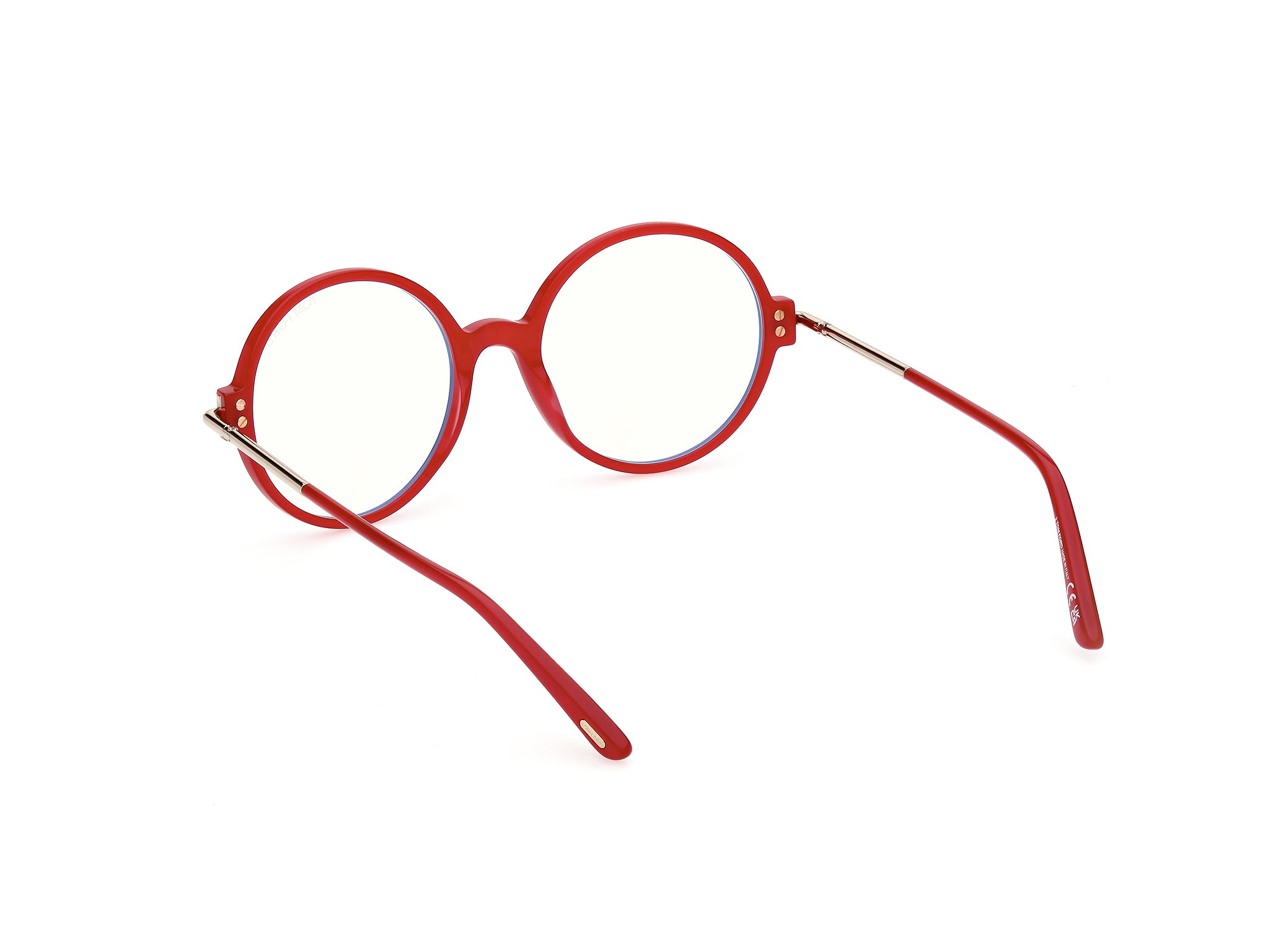 TOM FORD FT5914-B 066 53