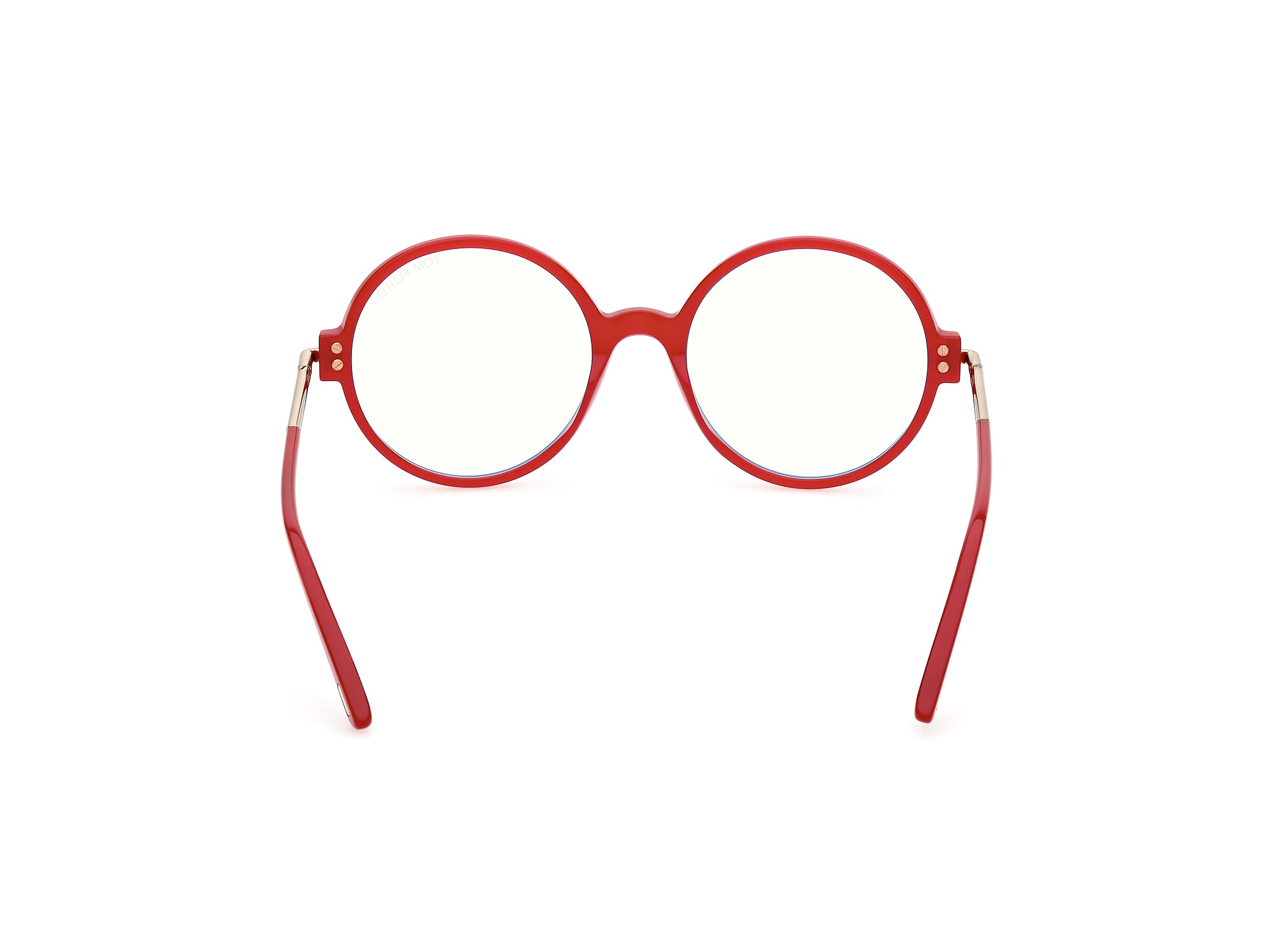 TOM FORD FT5914-B 066 53