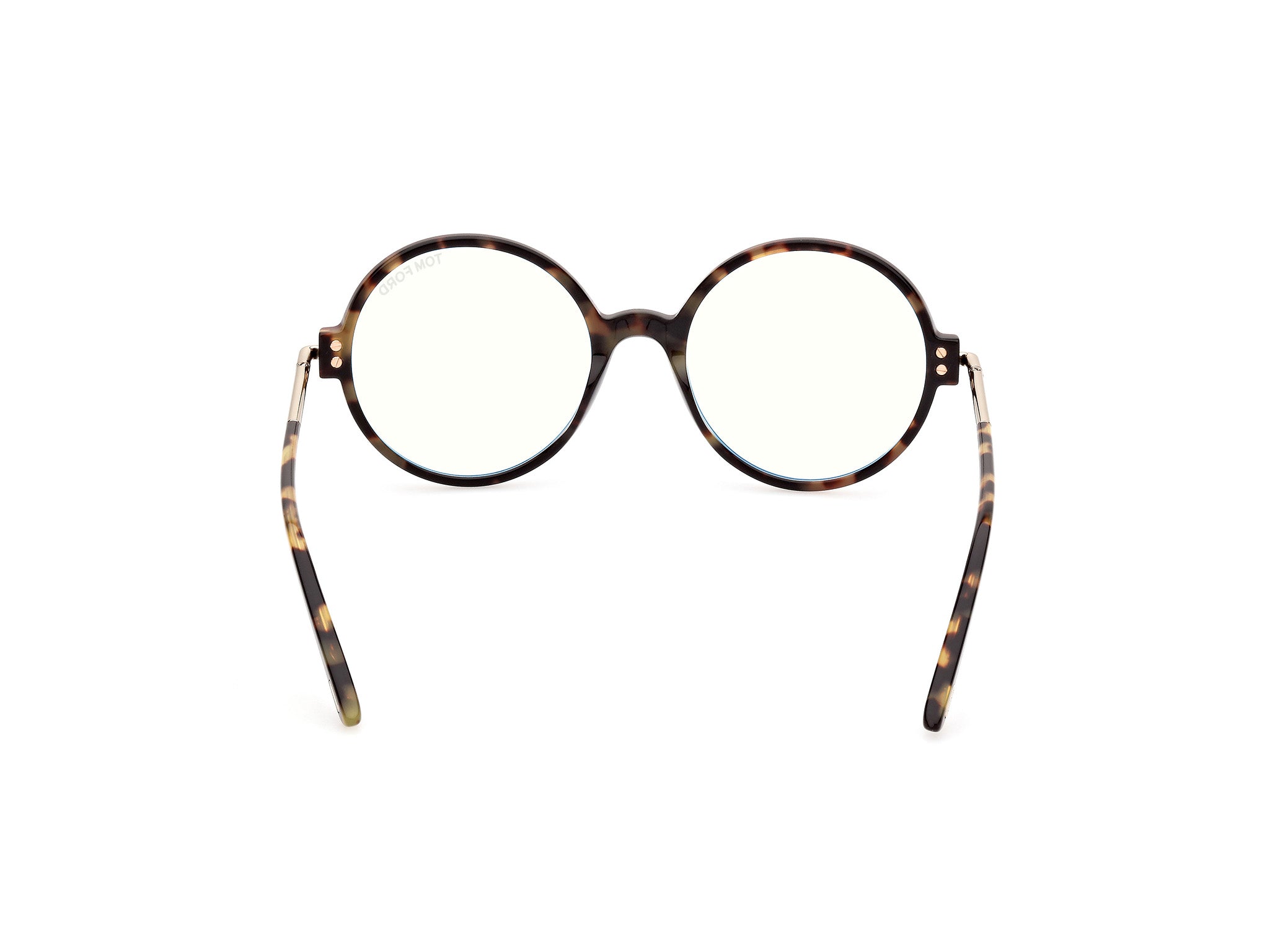 TOM FORD FT5914-B 071 53