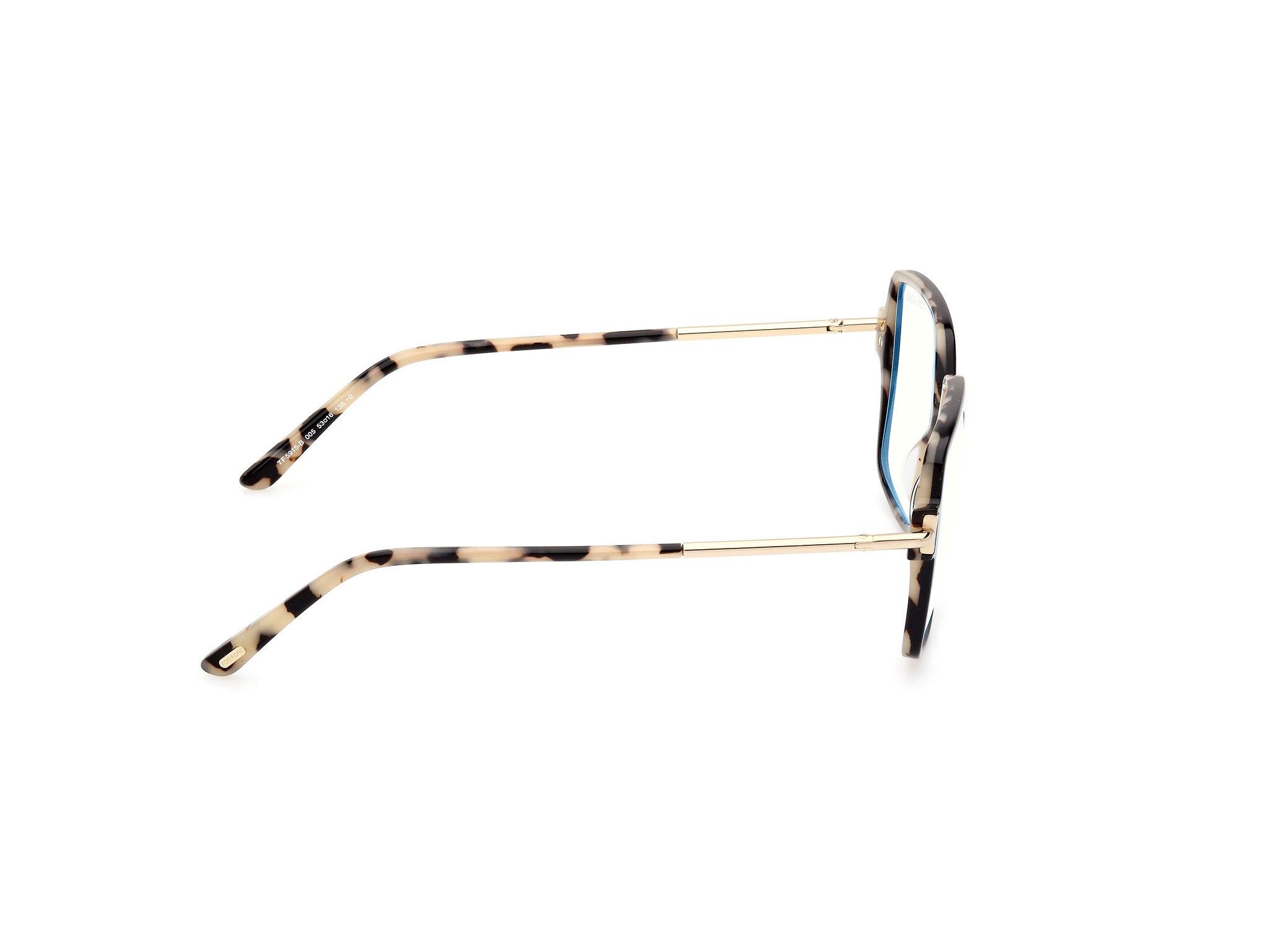 TOM FORD FT5915-B 005 53