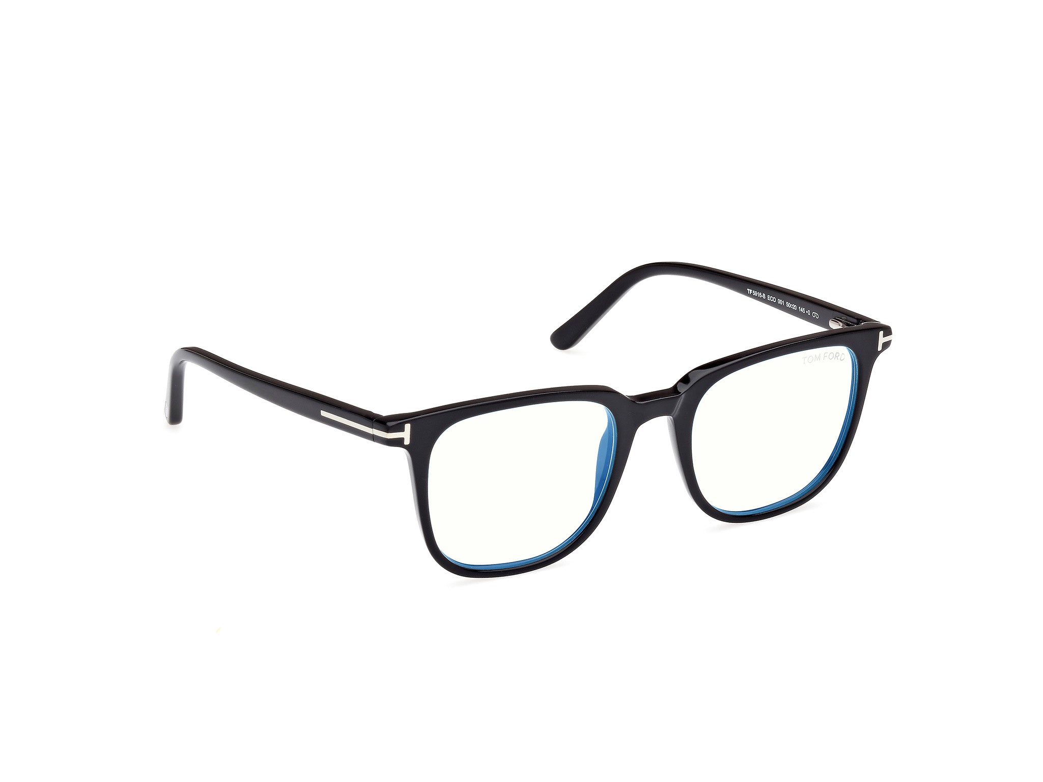TOM FORD FT5916-B 001 50