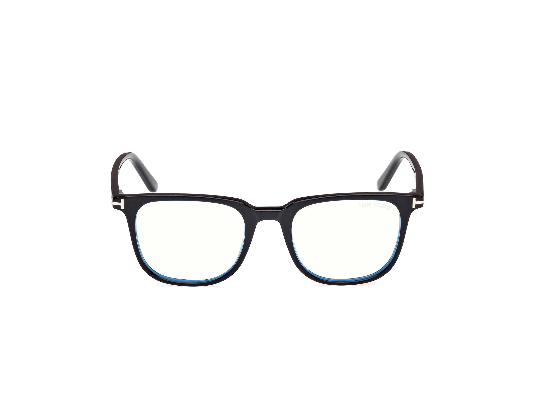 TOM FORD FT5916-B 001 50