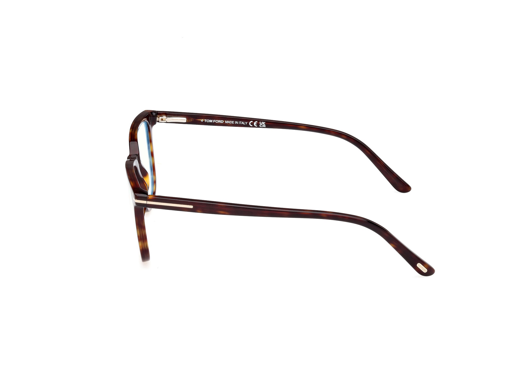 TOM FORD FT5916-B 052 50