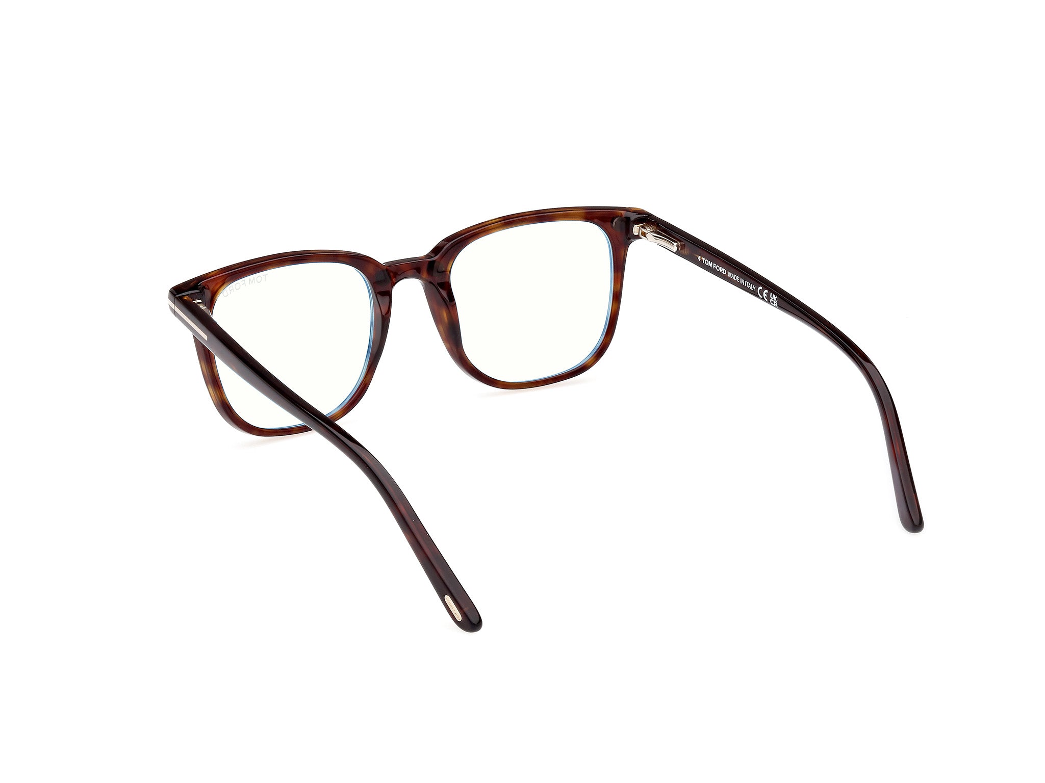 TOM FORD FT5916-B 052 50