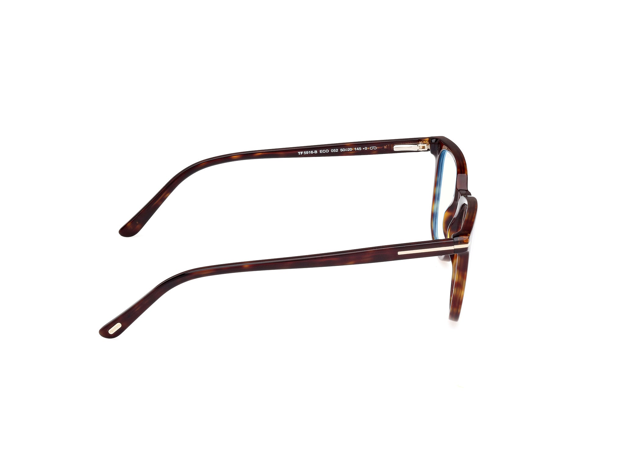 TOM FORD FT5916-B 052 50