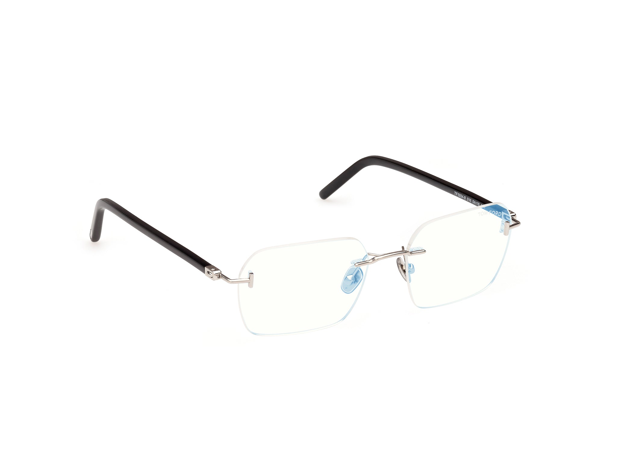 TOM FORD FT5934-B 016 54
