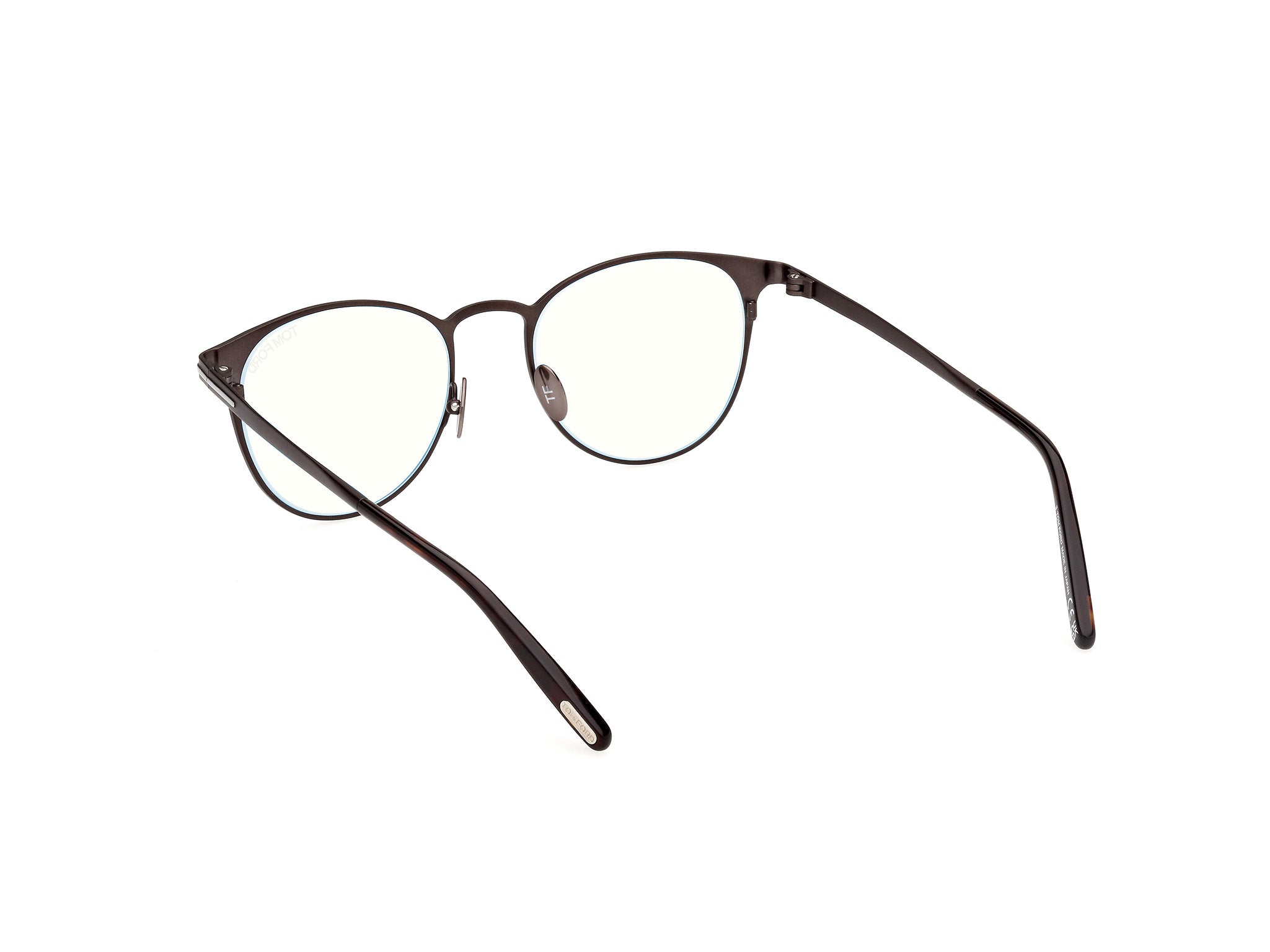 TOM FORD FT5936-B 009 51