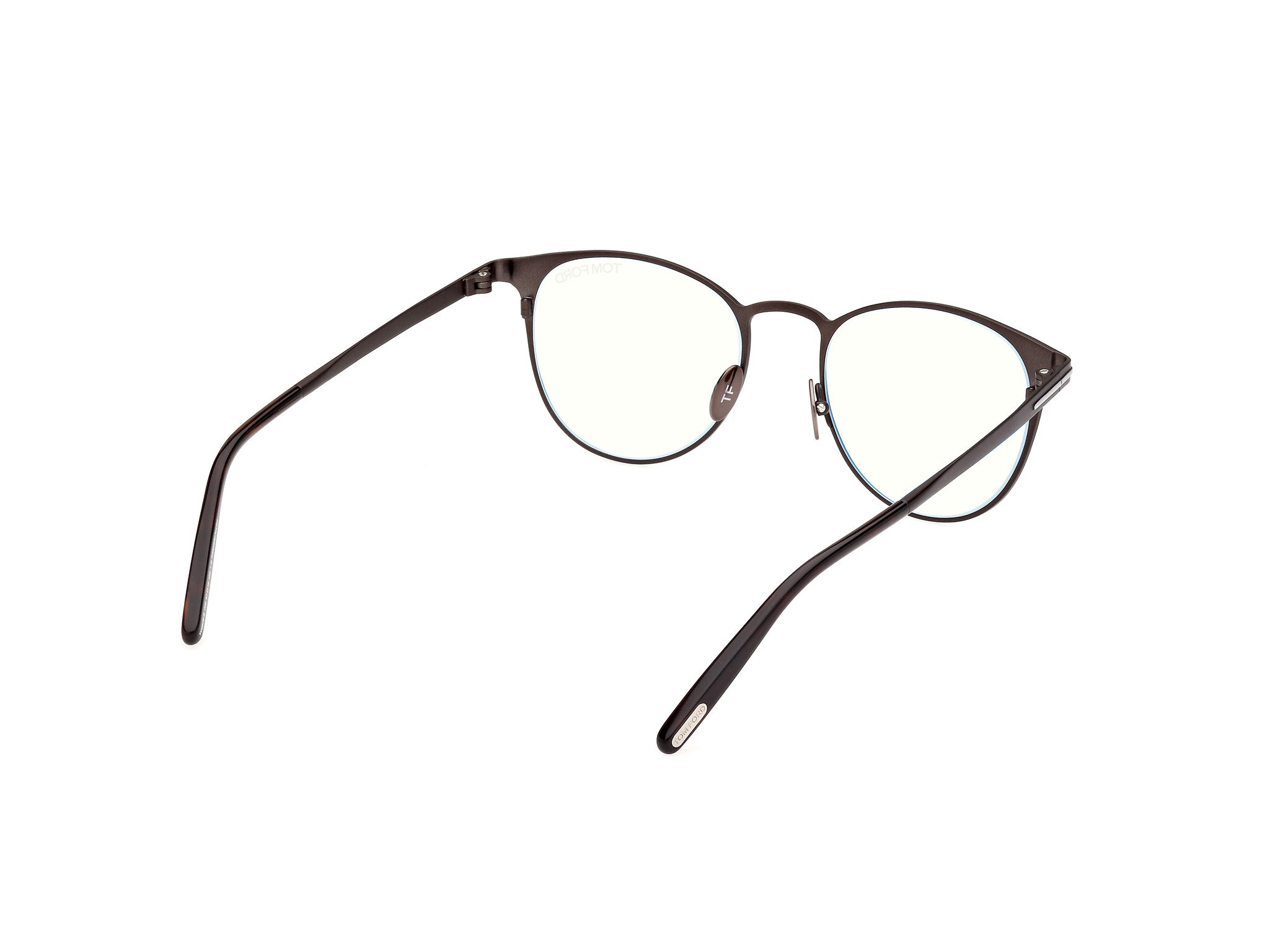 TOM FORD FT5936-B 009 51