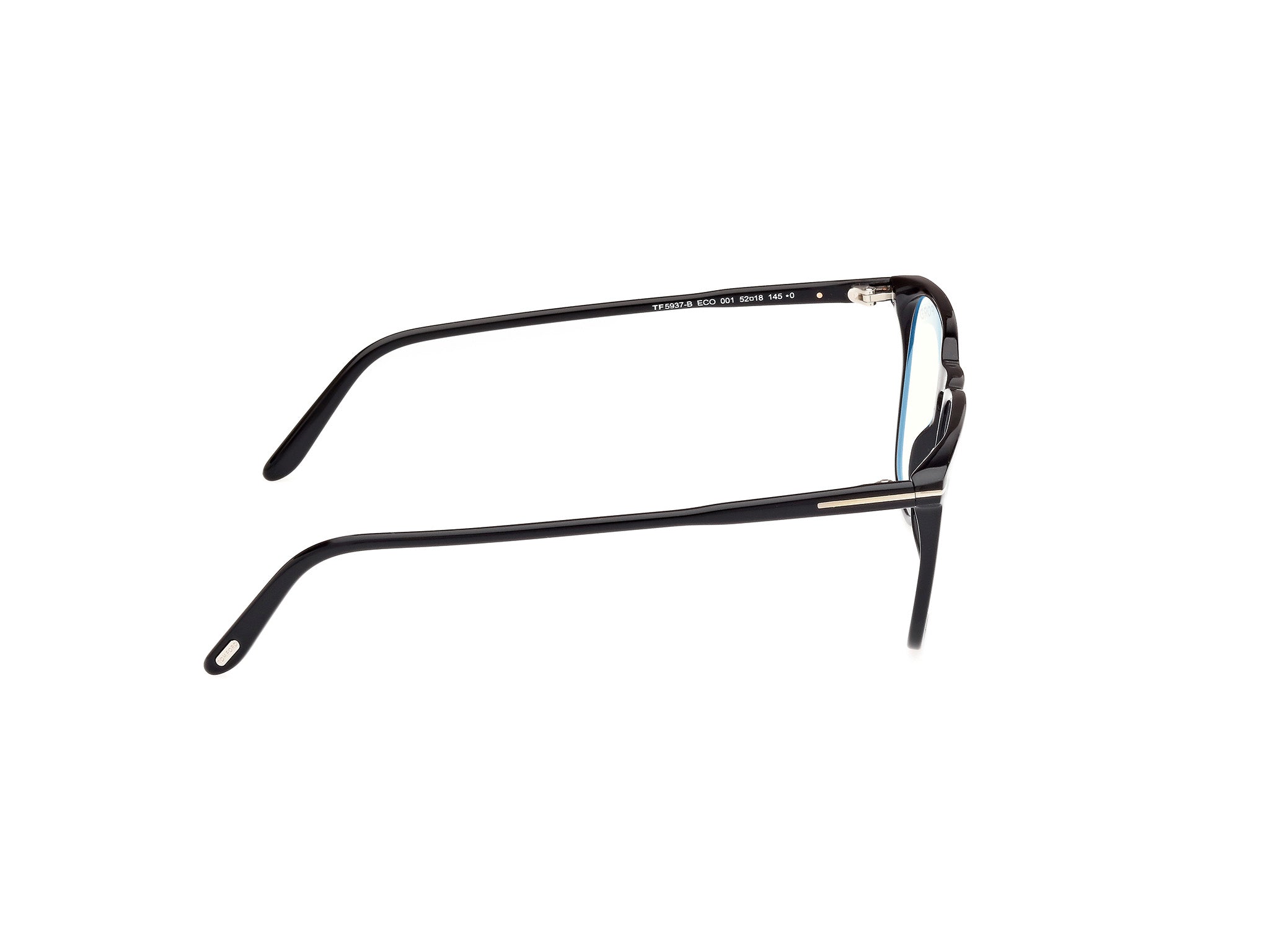 TOM FORD FT5937-B 001 52