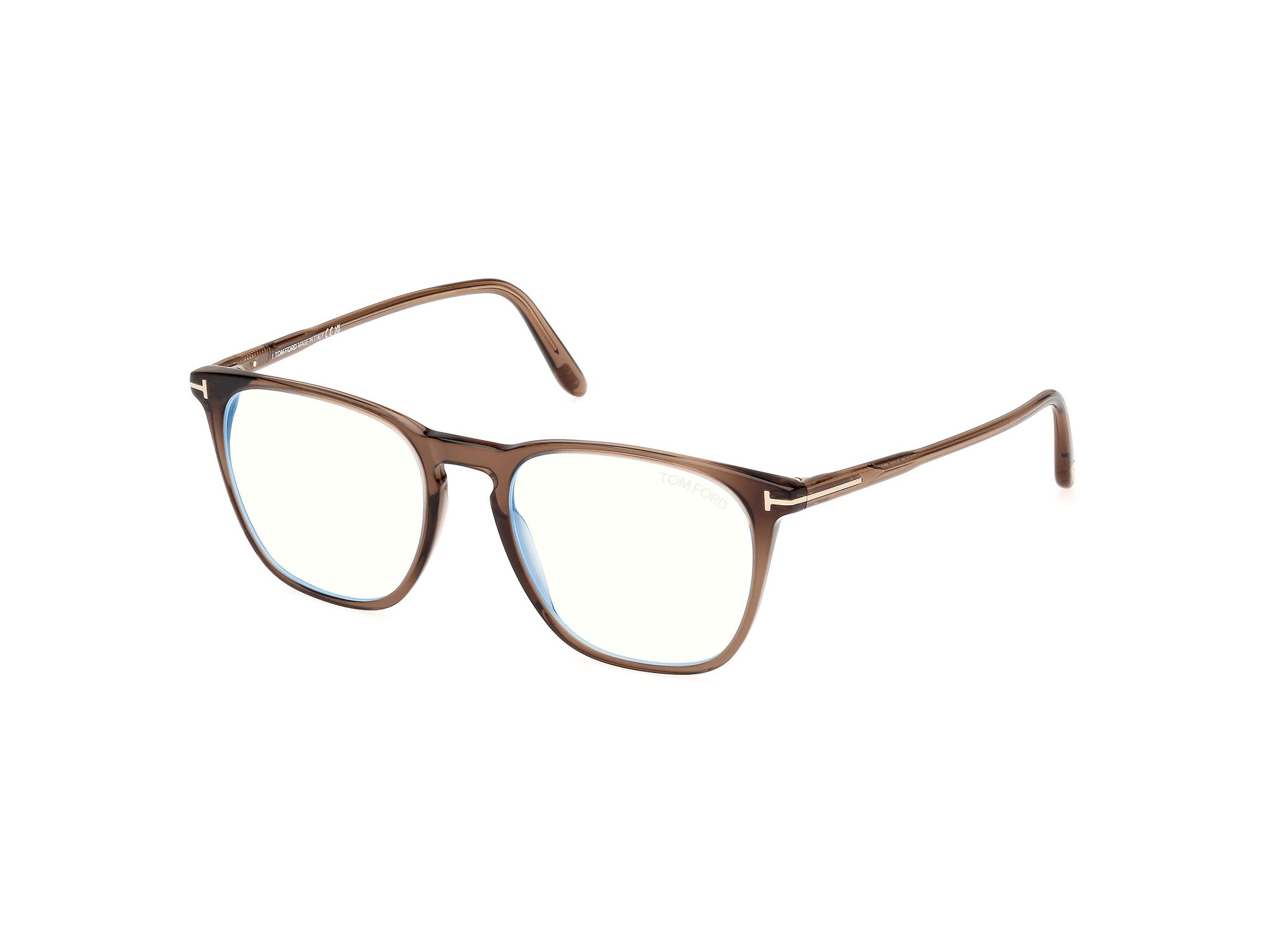 TOM FORD FT5937-B 048 52