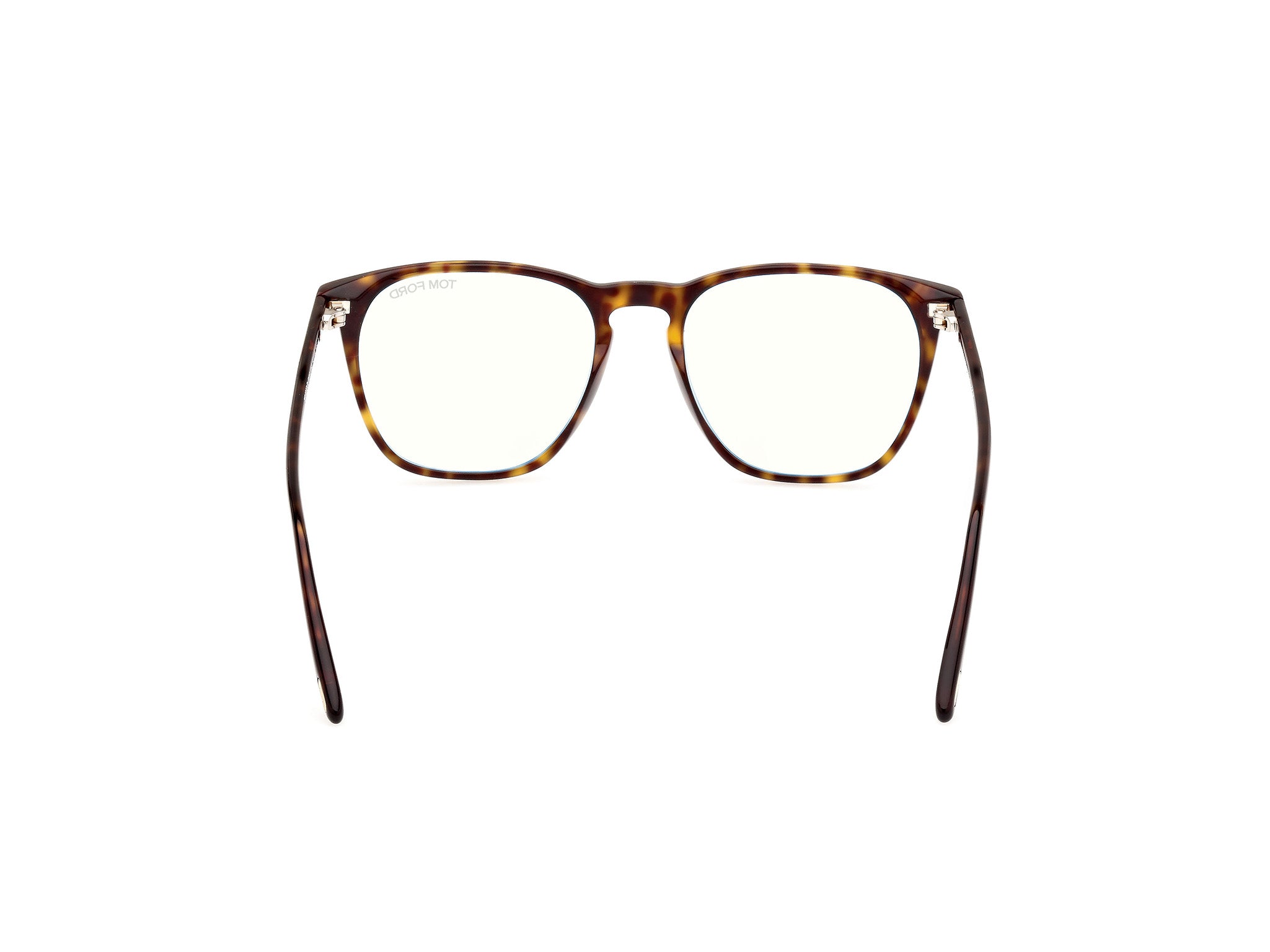 TOM FORD FT5937-B 052 52