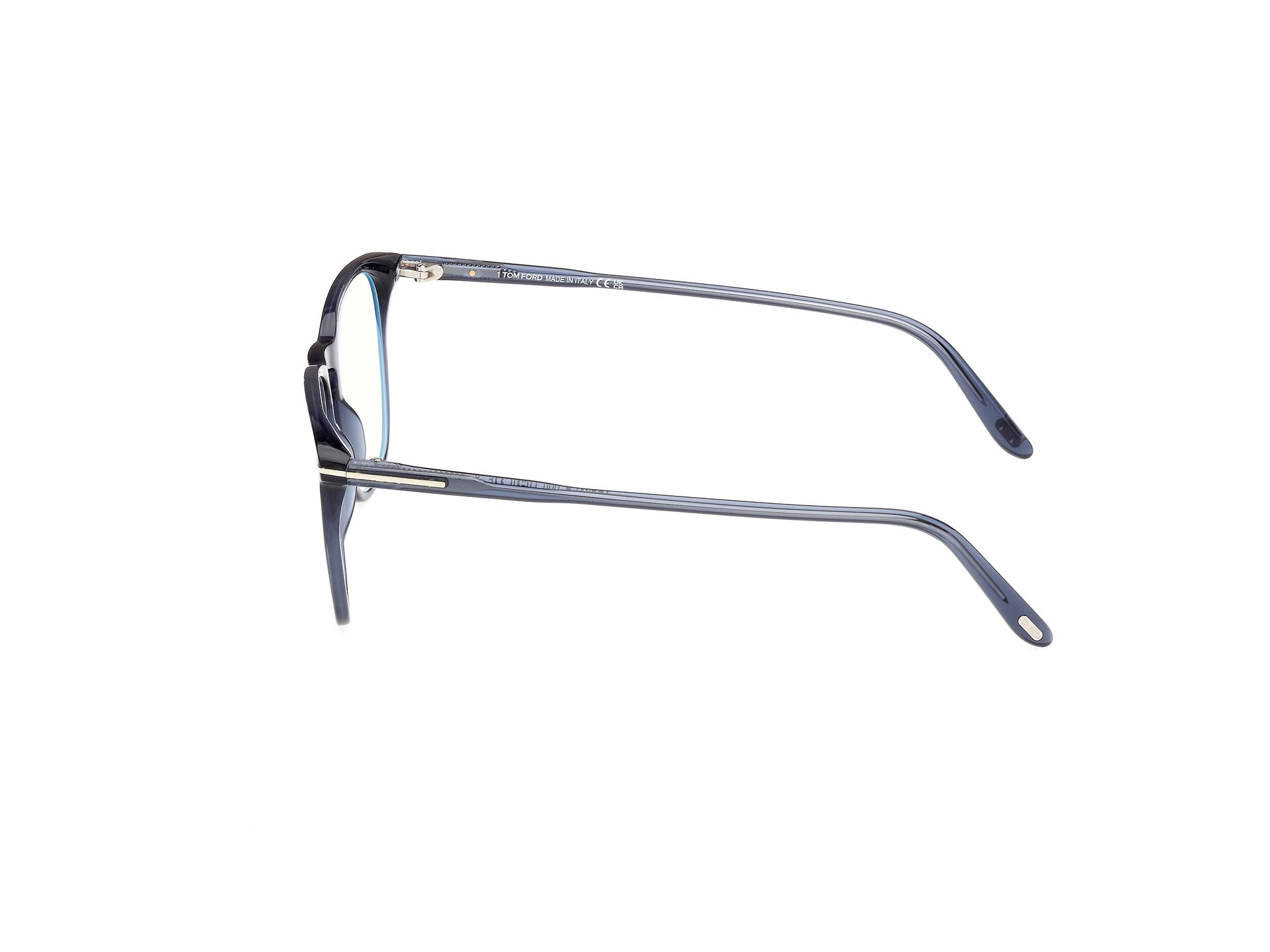 TOM FORD FT5937-B 090 52