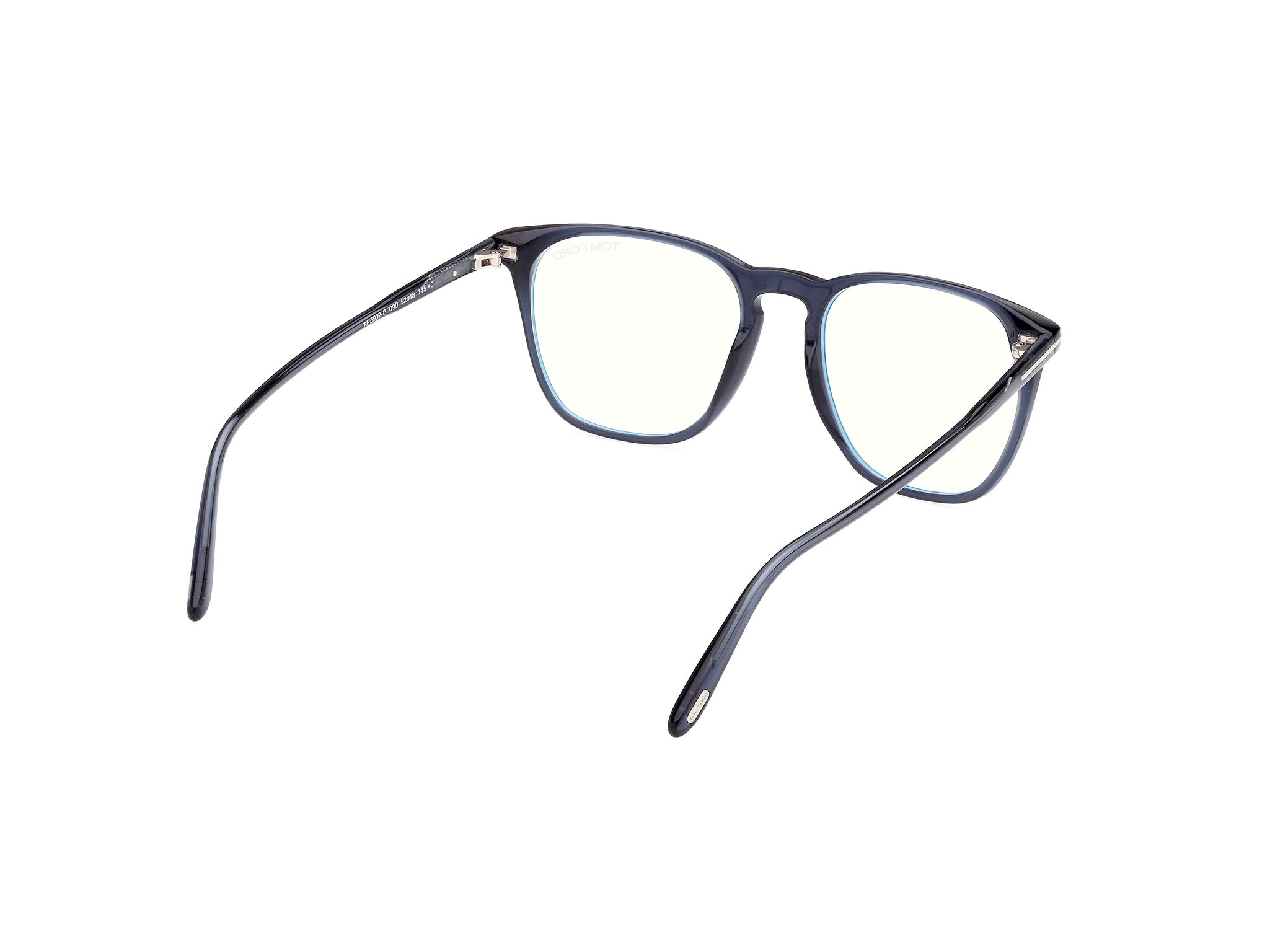 TOM FORD FT5937-B 090 52